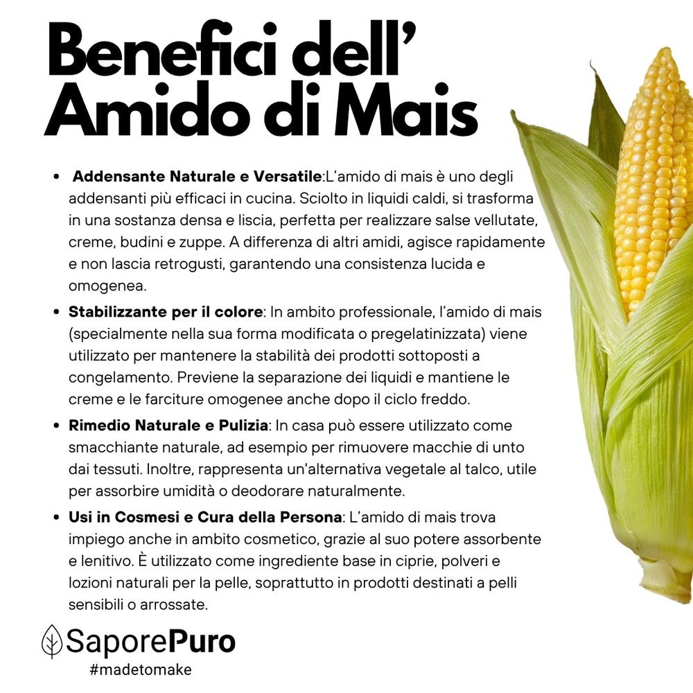 saporepuro-amidon-ma-s-natif-paississant-sans-gluten image 8