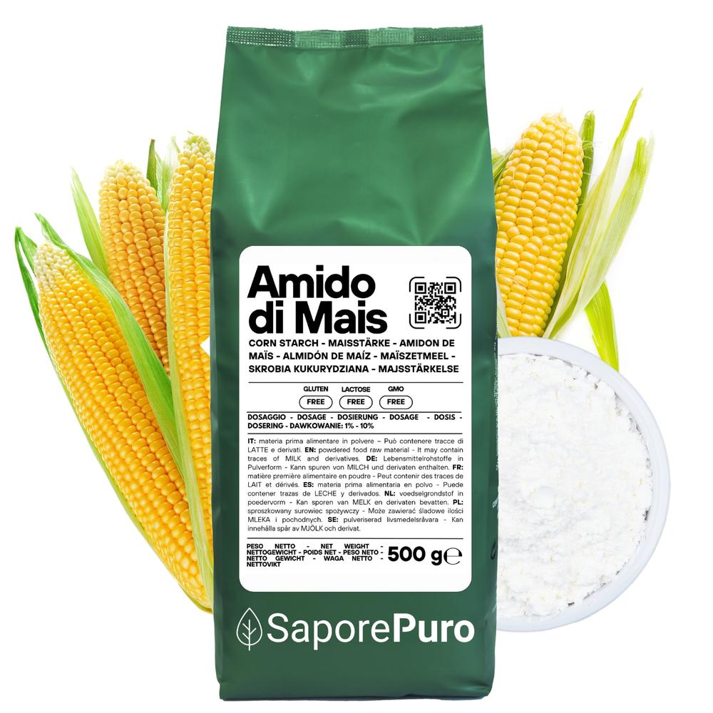 saporepuro-amidon-ma-s-natif-paississant-sans-gluten image 4