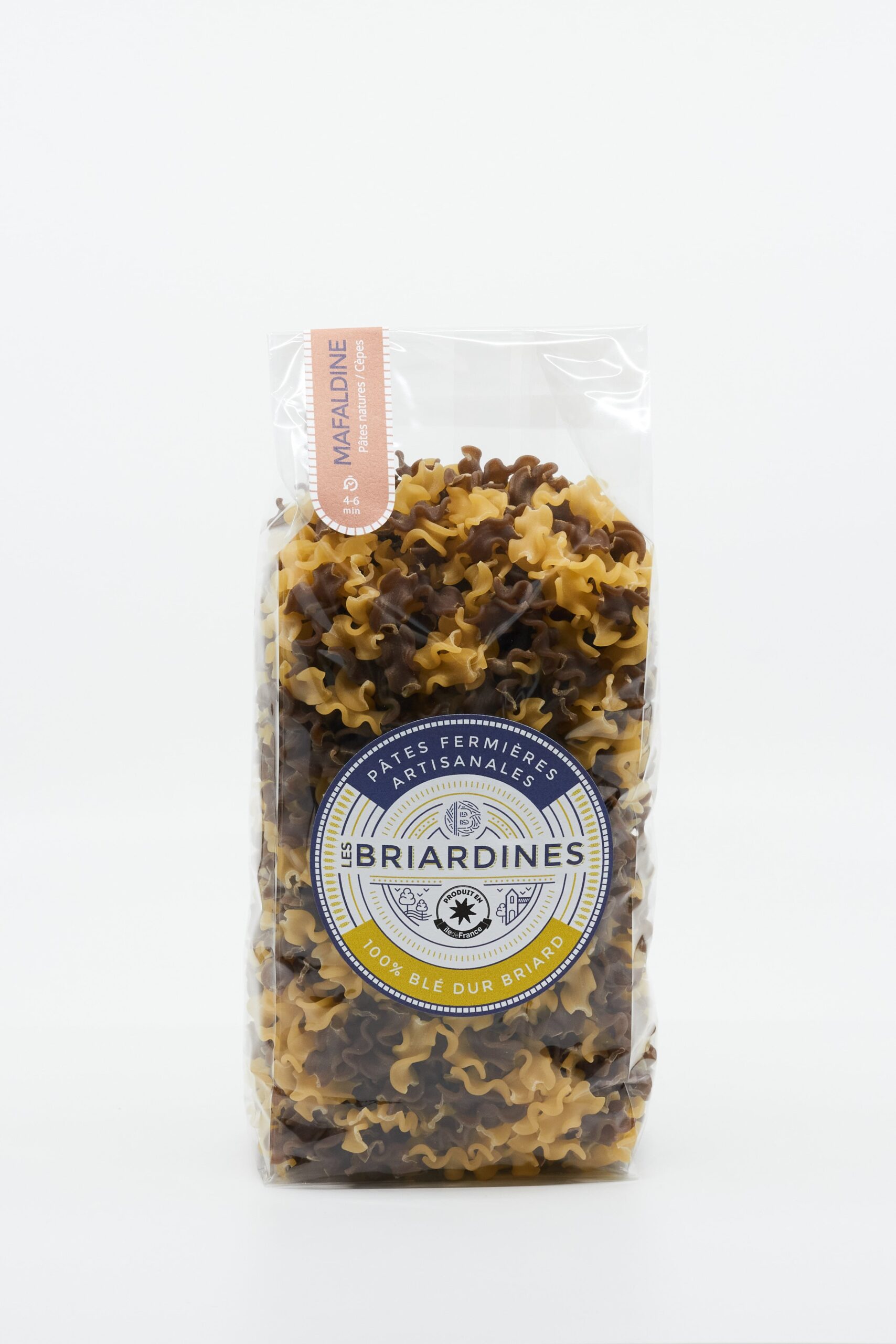 les-briardines-packs-p-tes-artisanales-assortiment image 8