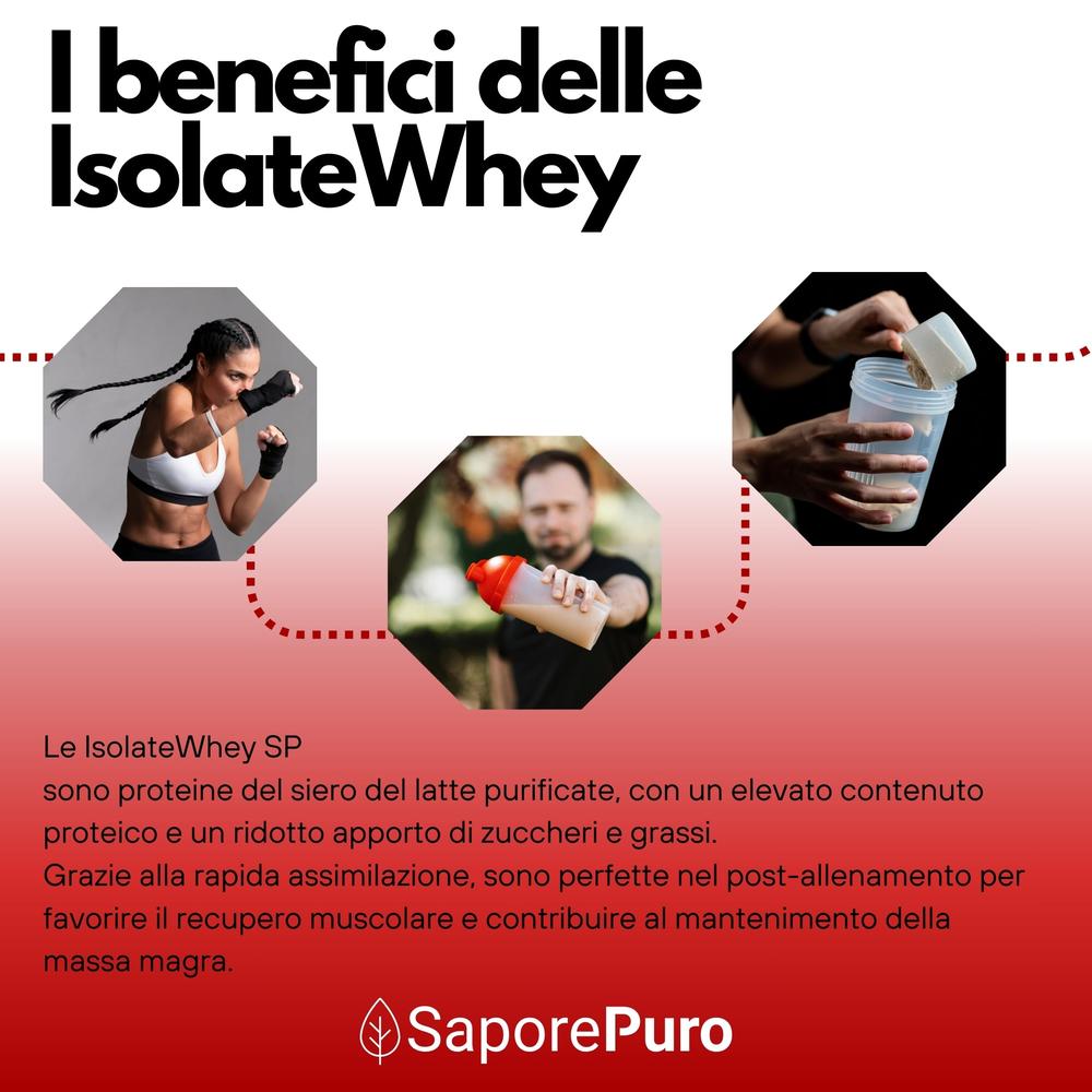 saporepuro-isolatewhey-sp-whey-isolate-1-kg-nature image 5
