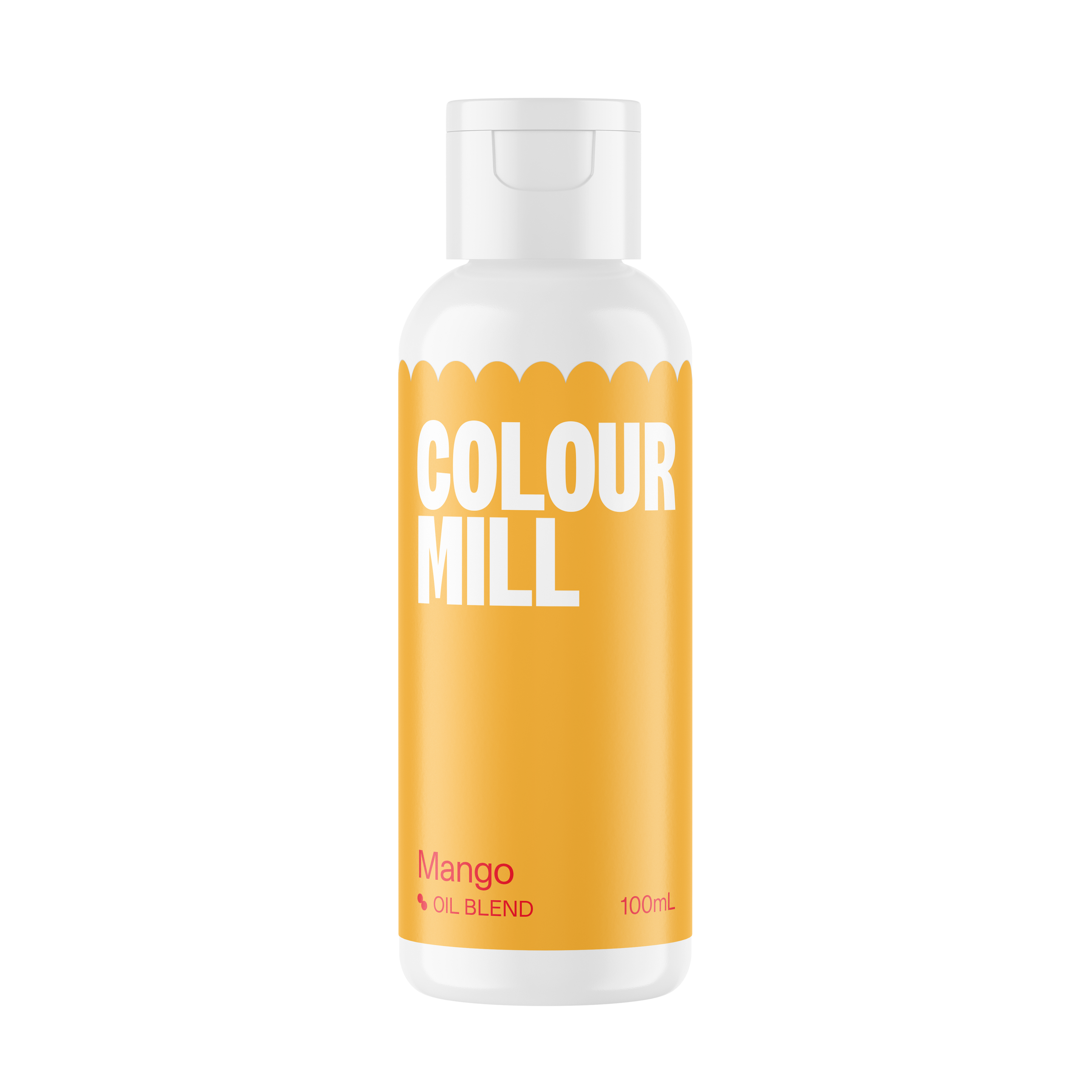 colour-mill-oil-blend-mango-colorant-mangue-orange image 7