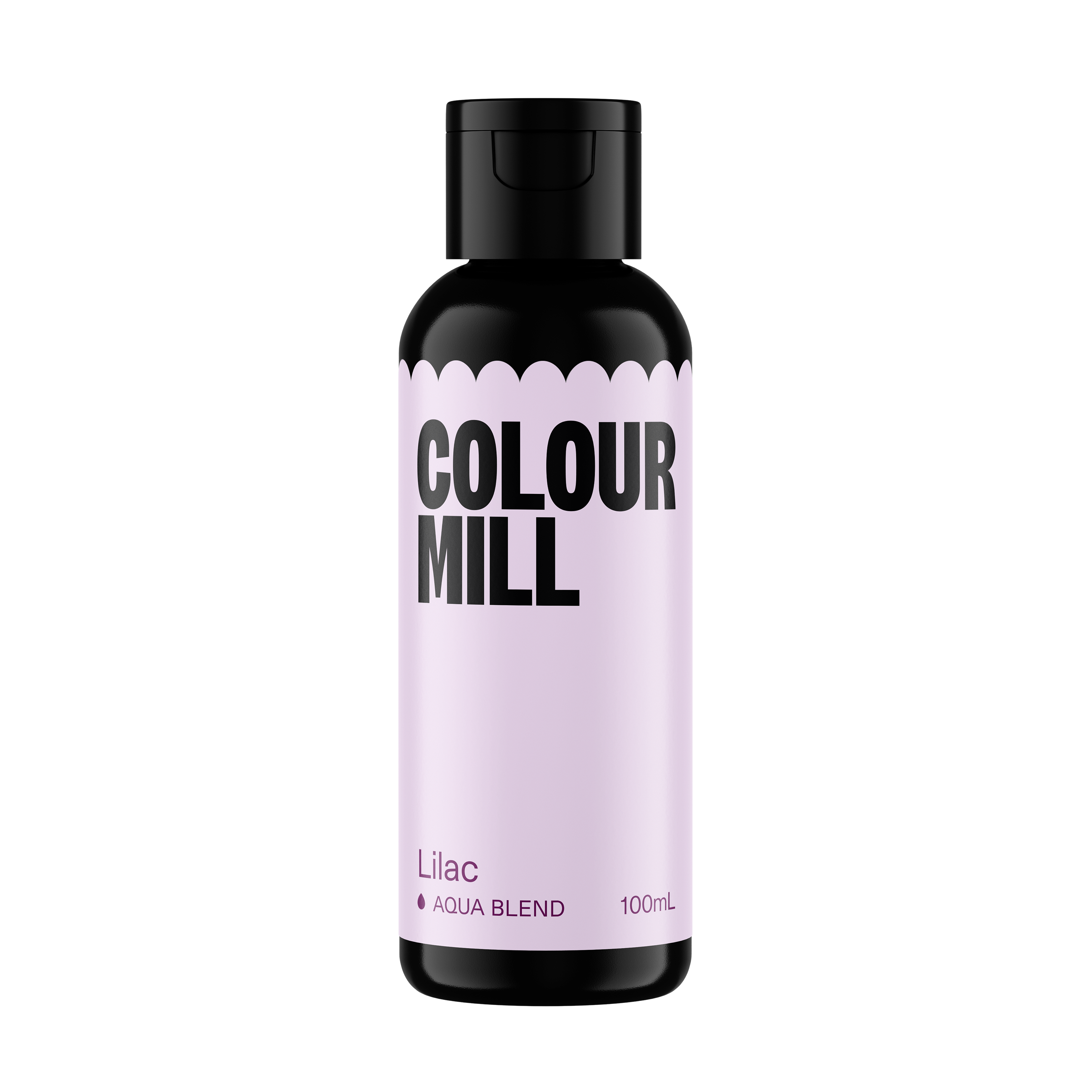 colour-mill-aqua-blend-colorant-g-teau-lilas-20-ml image 3