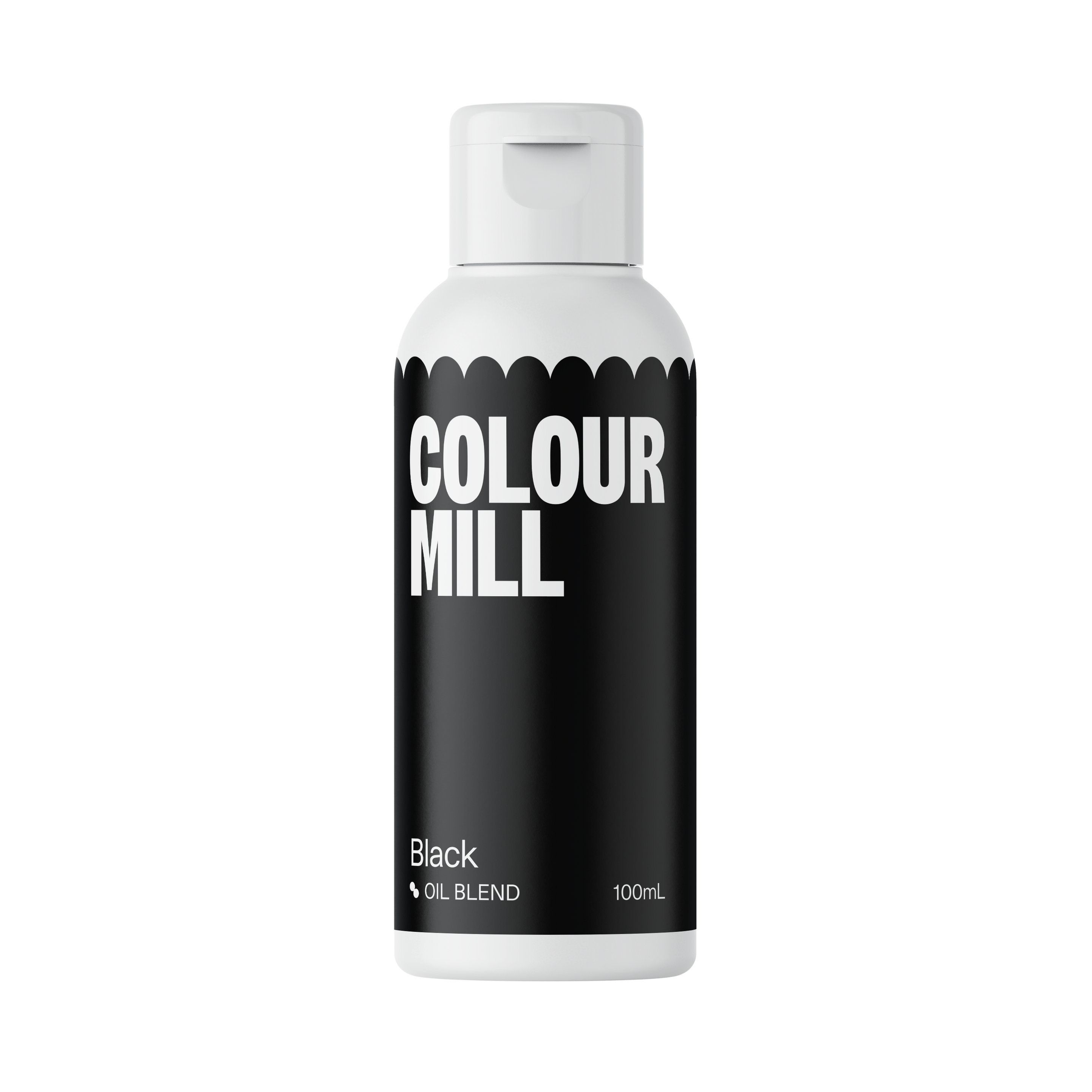 colour-mill-oil-blend-us-black-colorant-noir-g-teau image 6
