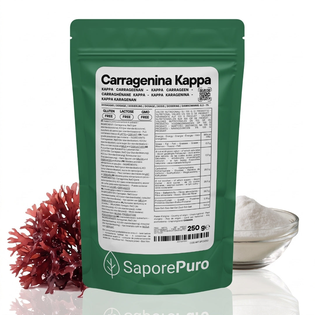 saporepuro-carragenina-kappa-e407-g-lifiant-100-g image 5