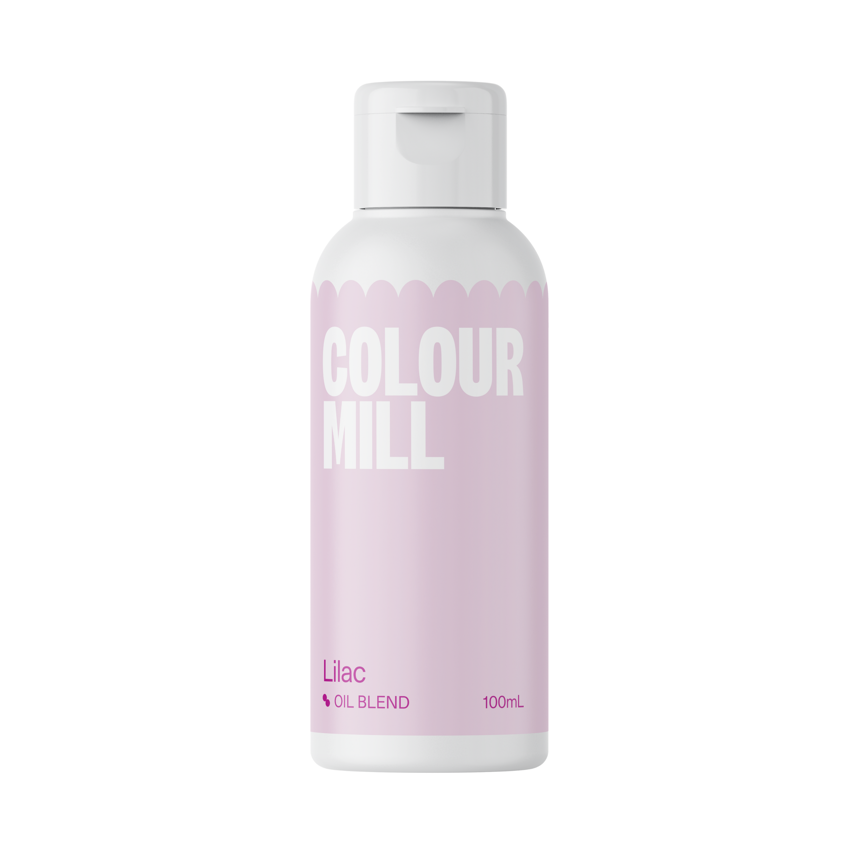 colour-mill-oil-blend-lilas-colorant-chocolat-20ml-liposoluble image 6