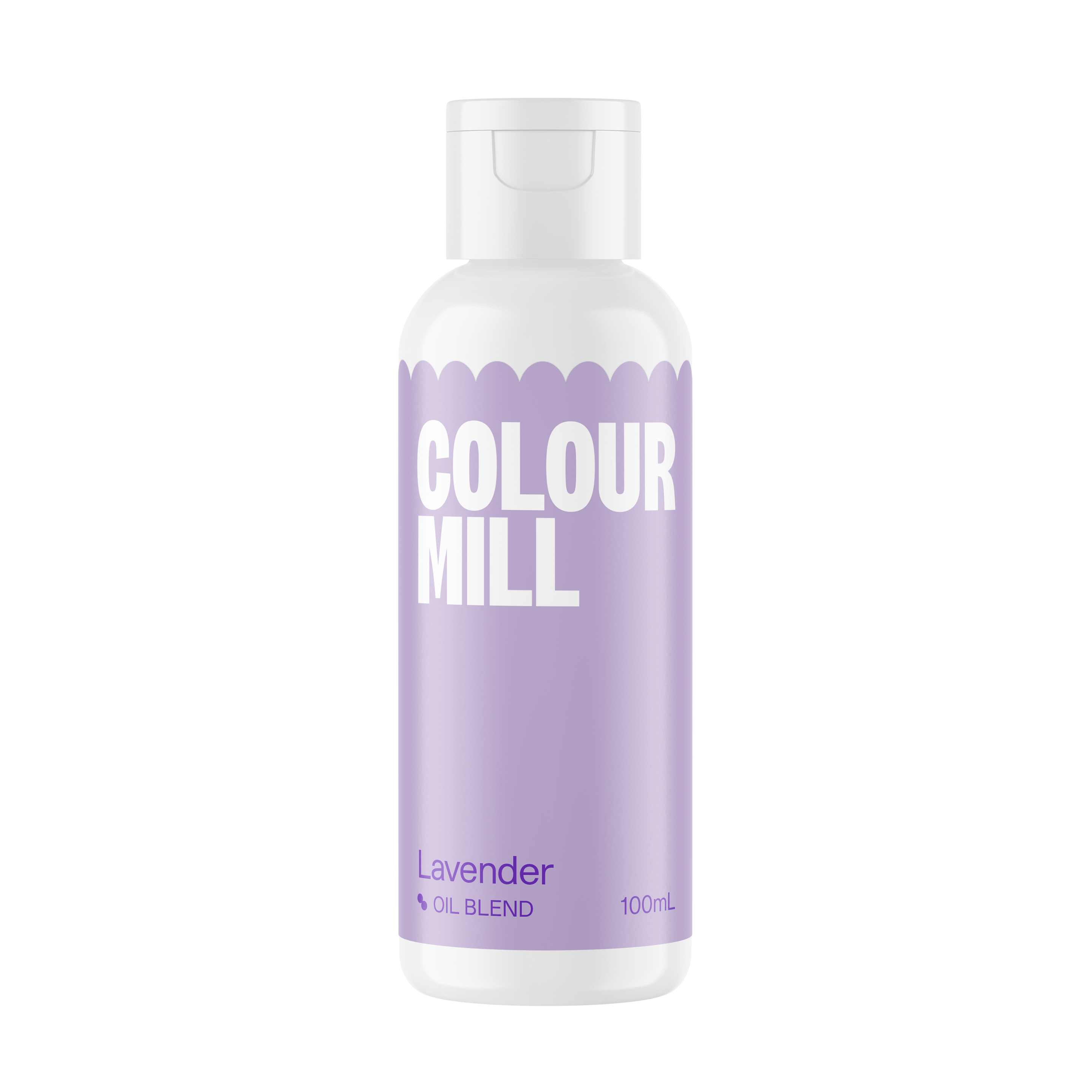 colour-mill-oil-blend-lavender-colorant-alimentaire-lavande-pastel image 8