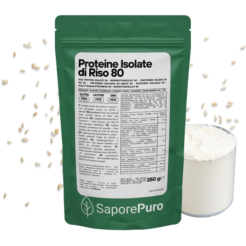 saporepuro-proteine-isolate-riz-80-poudre-prot-in-e-riz-sans-gluten image 3