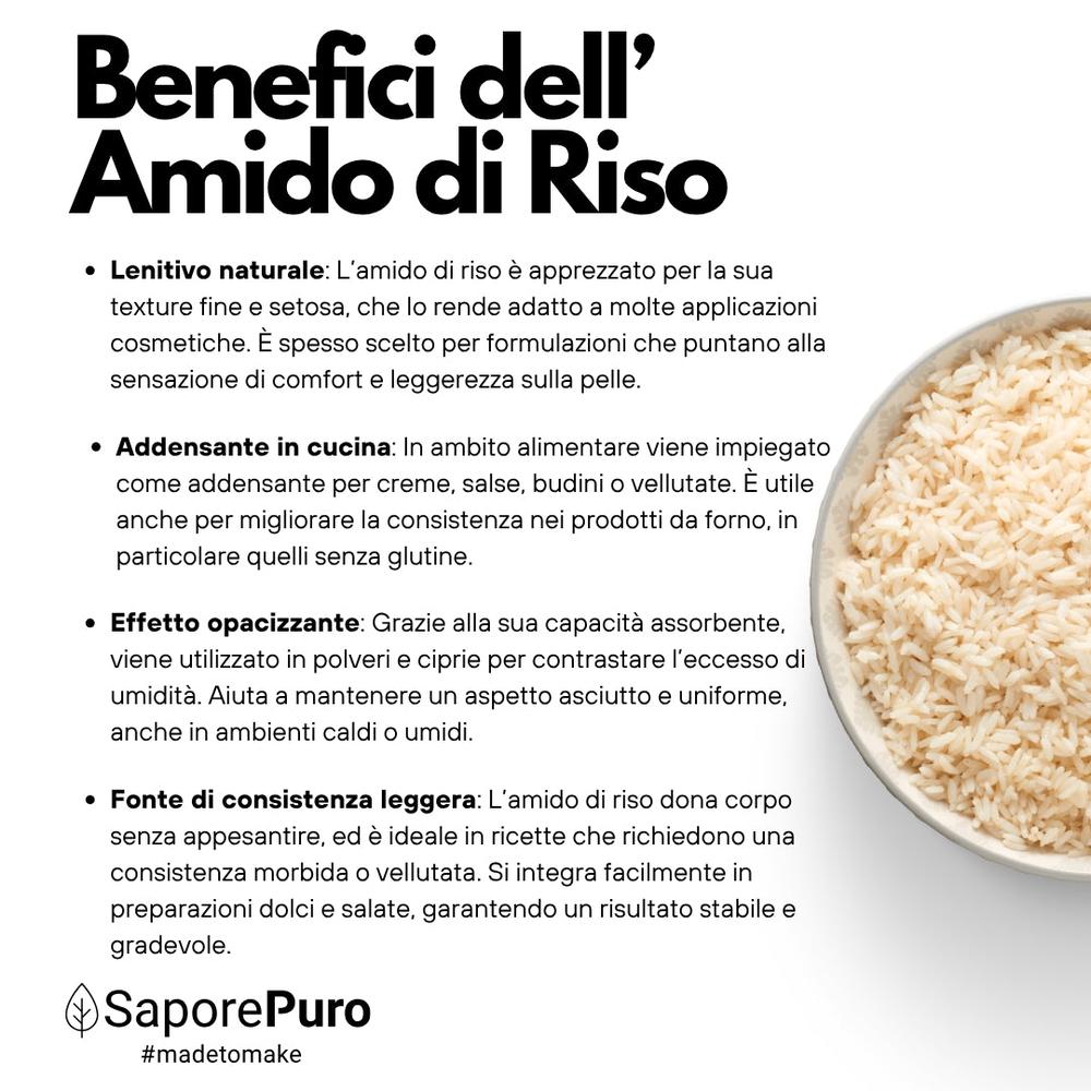 saporepuro-amidon-de-riz-natif-paississant-500-g-italie image 8