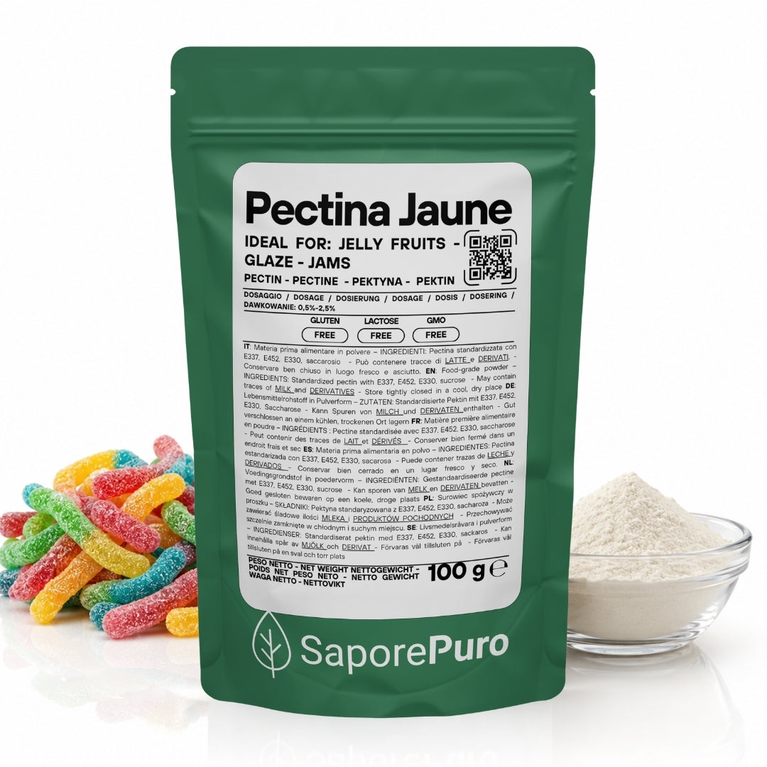 saporepuro-pectine-jaune-poudre-g-lifiant-100-g-agrumes image 3