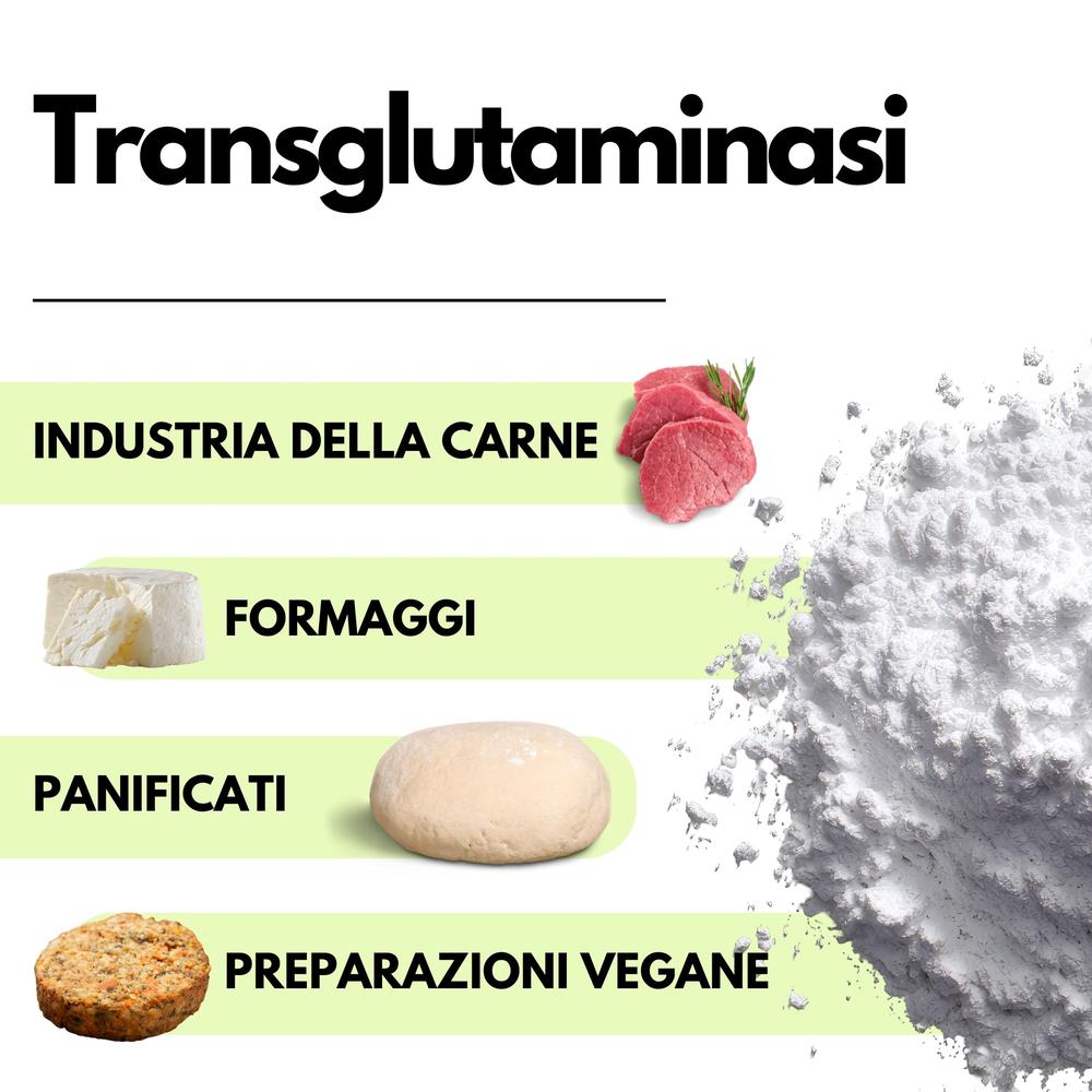 saporepuro-addensanti-transglutaminase-poudre-colle-viande-250-g image 7