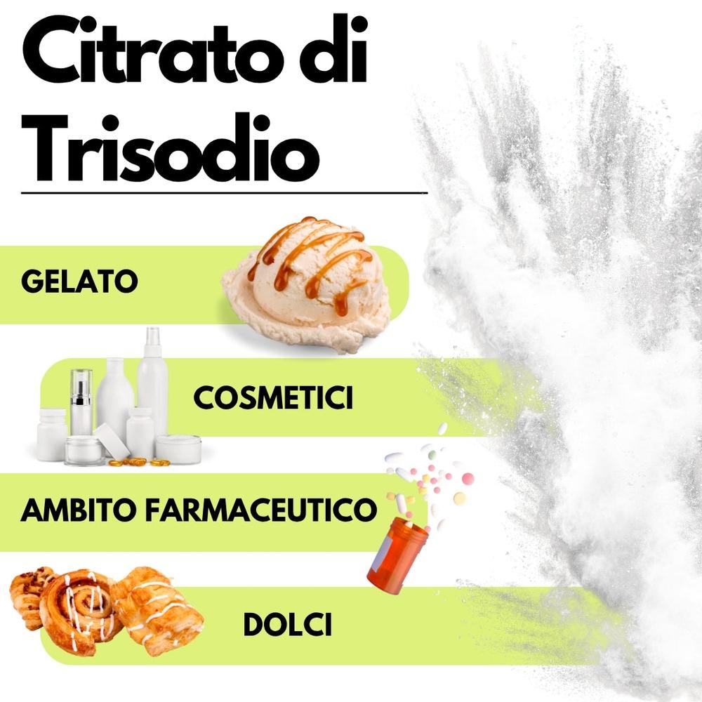 saporepuro-citrate-trisodique-e331-poudre-250-g-cuisine image 7