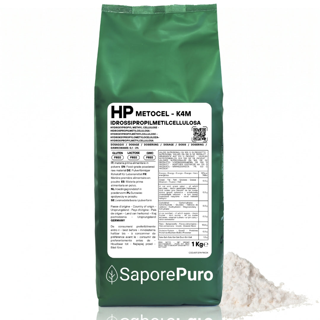 saporepuro-addensanti-hpmc-metocel-k4m-g-lifiant-1-kg image 7