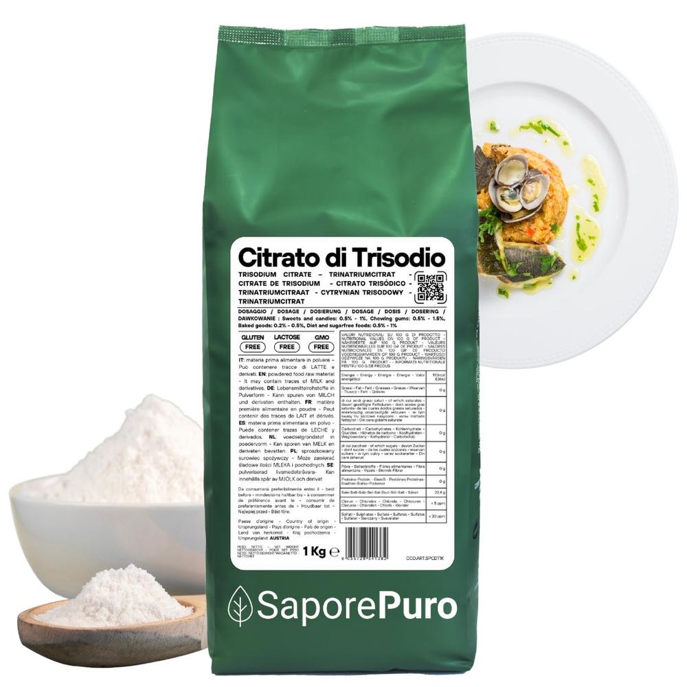saporepuro-citrate-trisodique-e331-poudre-250-g-cuisine image 2
