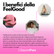 saporepuro-feelgood-inuline-compl-ment-fibres-poudre image 2