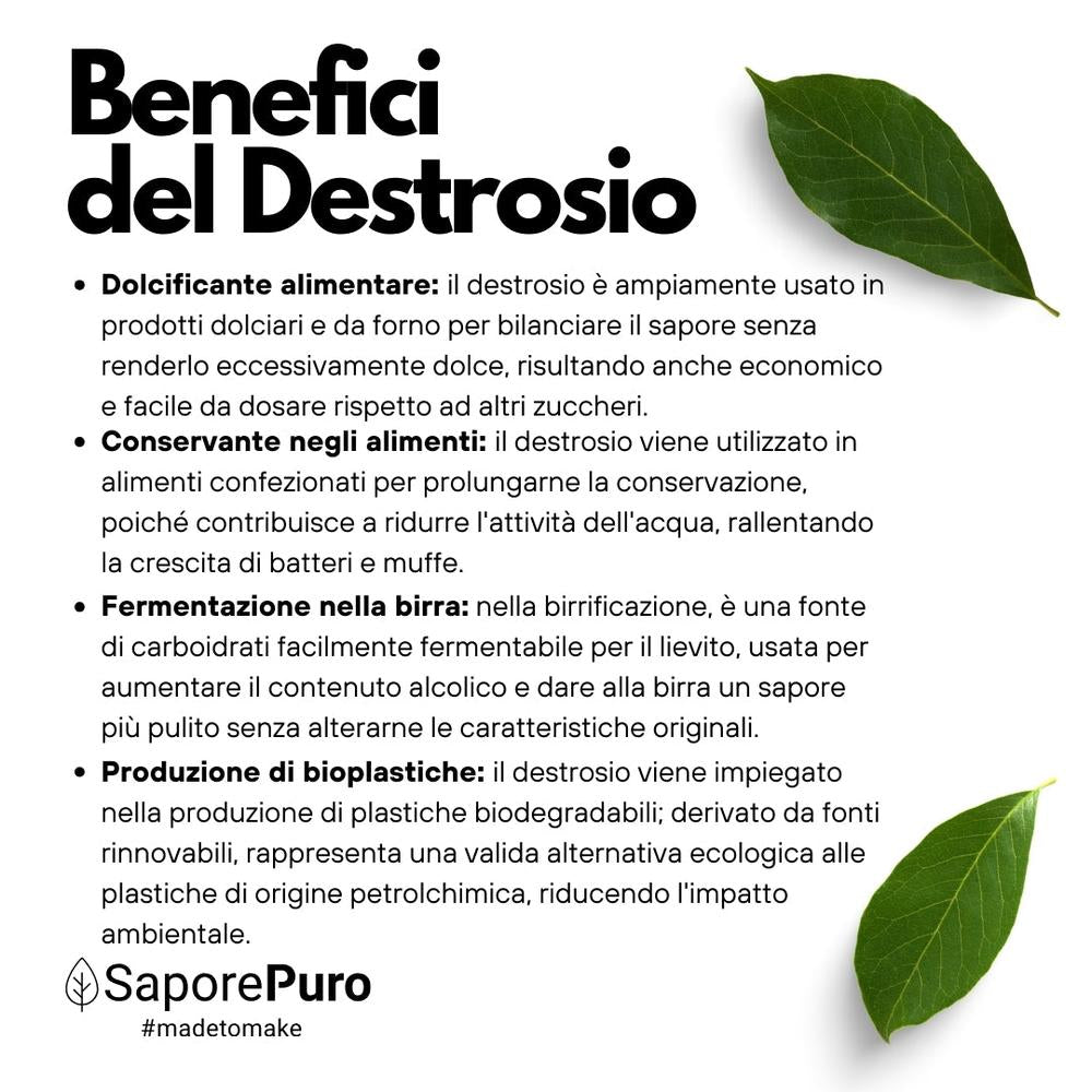saporepuro-destrosio-dextrose-poudre-glace-1-kg-nergie image 5