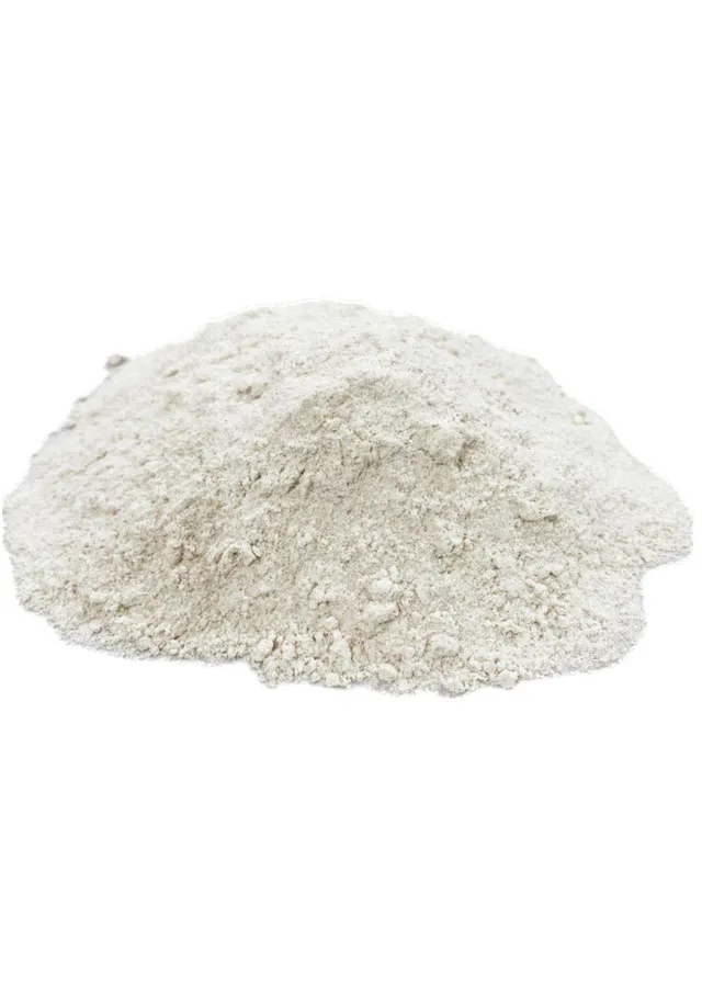 p-tes-du-vexin-farine-t80-de-meule-farine-10-kg-bl-tendre image 1