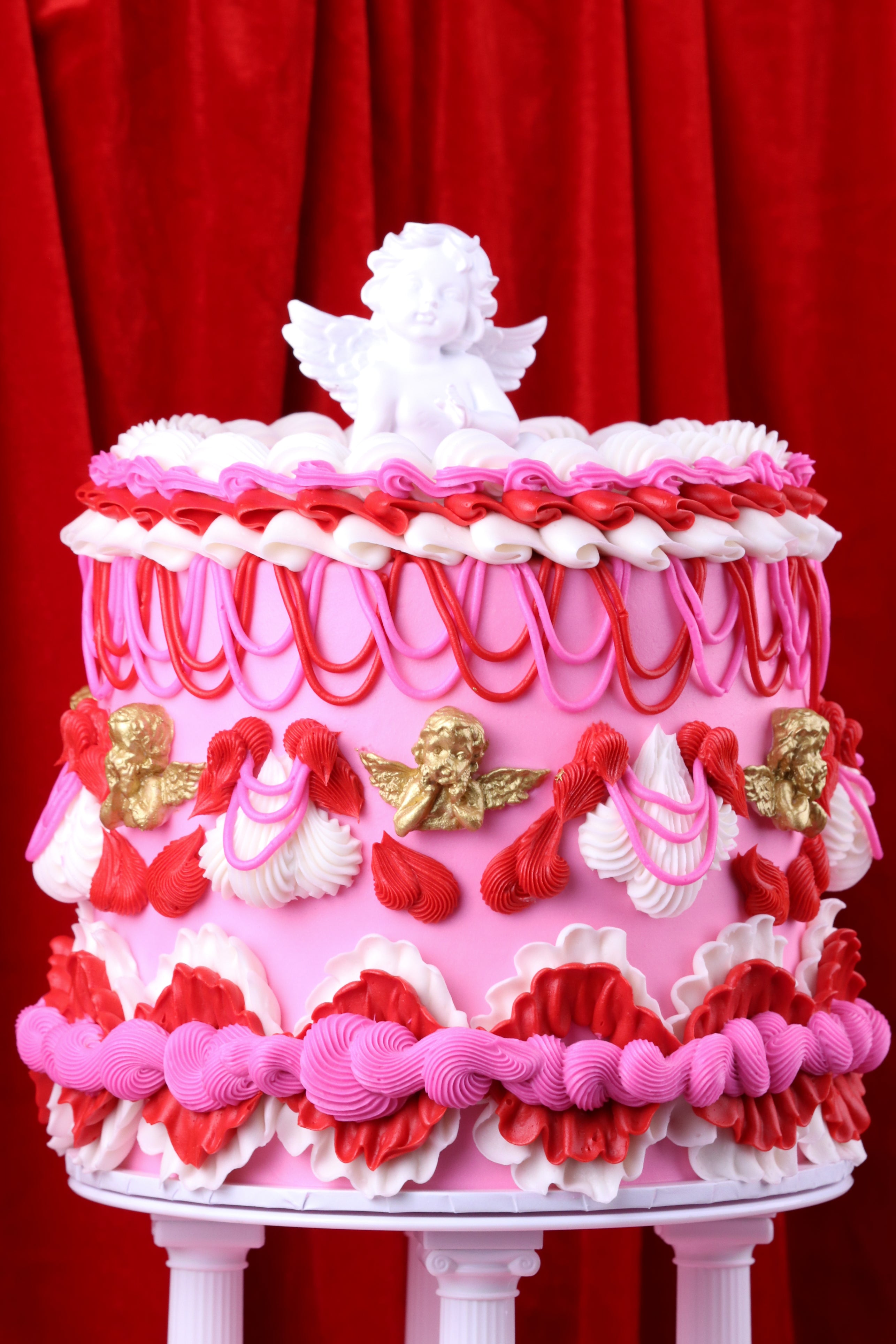 colour-mill-paint-blend-glamour-peinture-alimentaire-effet-m-tallique image 2