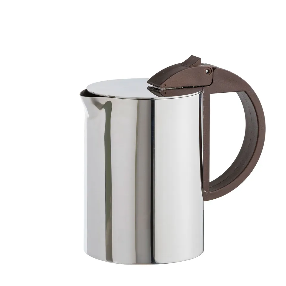 gnali-zani-chicca-pot-lait-inox-500-ml-induction image 1
