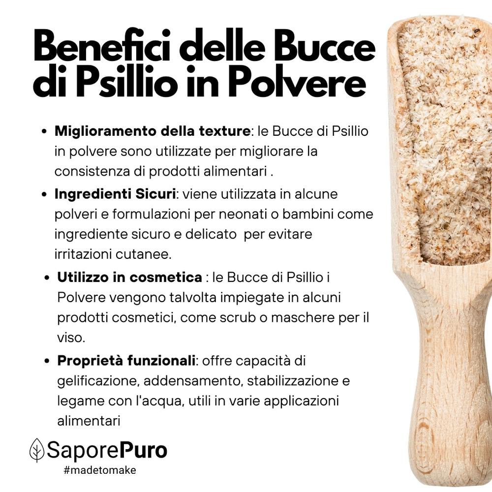 saporepuro-fibre-psyllium-poudre-corces-pour-pain-sans-gluten image 3