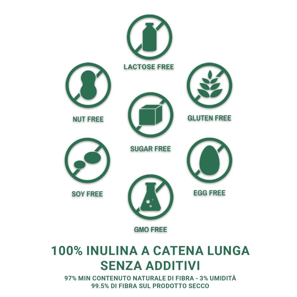saporepuro-fibre-inuline-chicor-e-150g-longue-cha-ne image 2