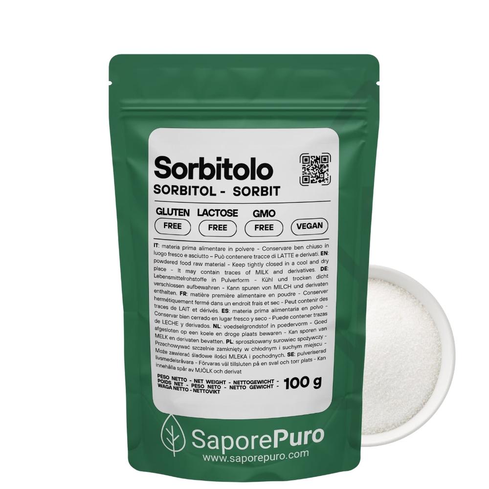 saporepuro-sorbitol-dulcorant-poudre-glace-et-g-teaux-500-g image 5