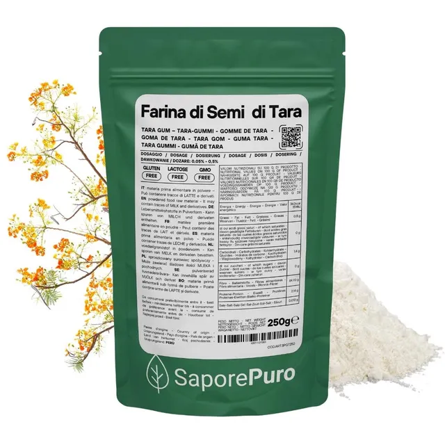 saporepuro-gomme-tara-e417-farine-50-g-p-rou image 1
