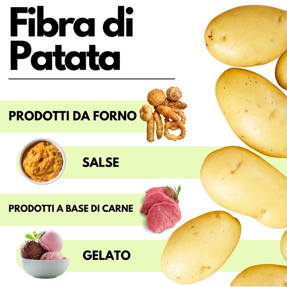saporepuro-fibre-pomme-de-terre-sans-gluten-digestion image 5