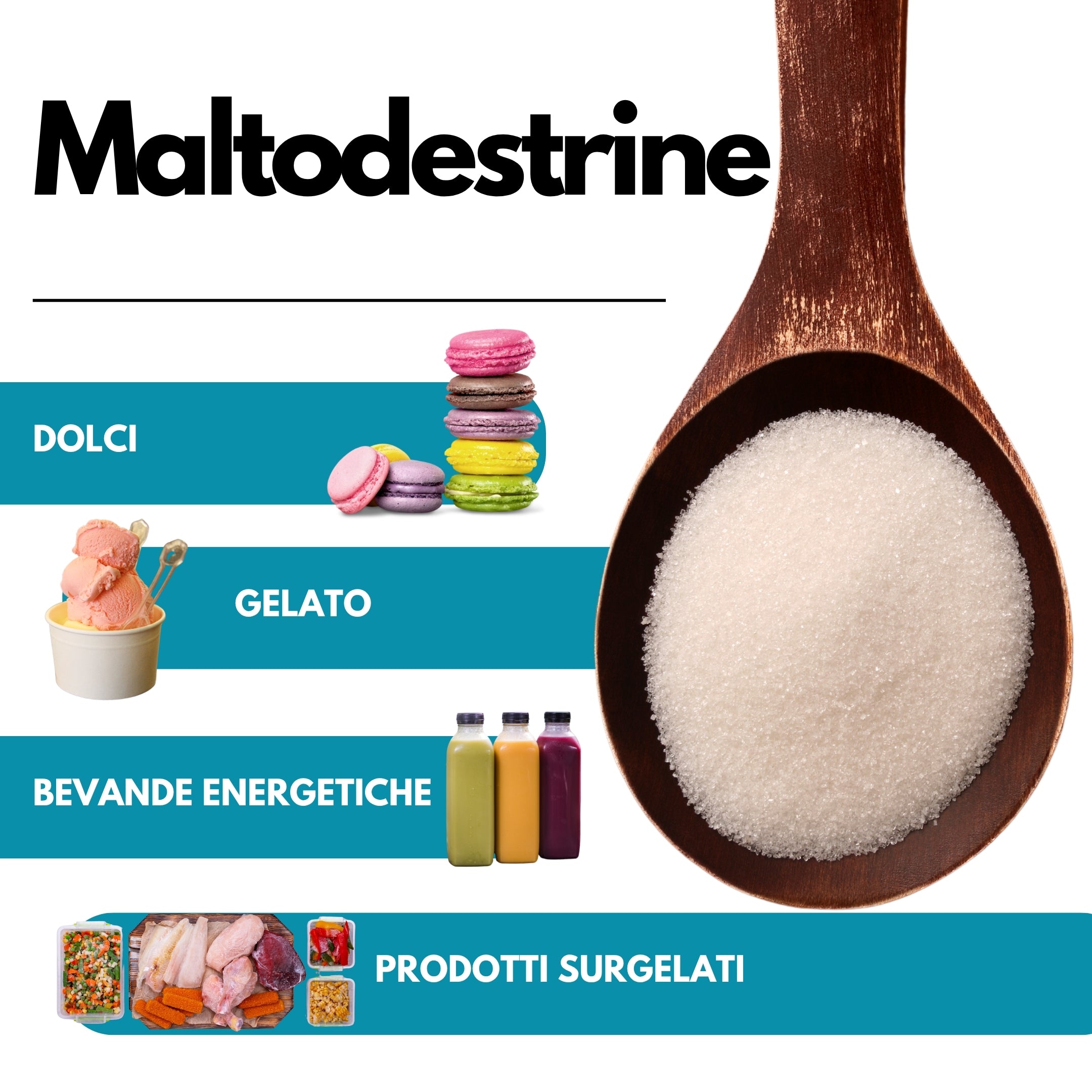 saporepuro-maltodextrine-18-19de-poudre-1-kg-corps-glace image 6