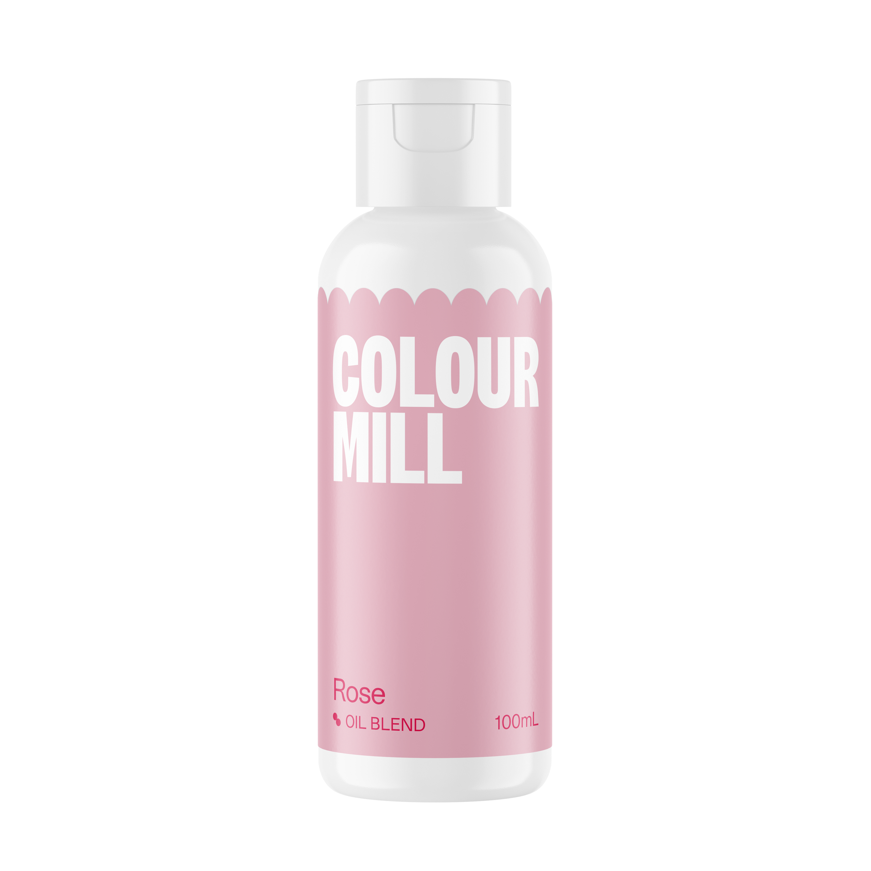 colour-mill-oil-blend-rose-colorant-liposoluble-rose-20-ml image 7