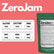 saporepuro-zerojam-m-lange-confiture-sans-sucre-ajout image 3