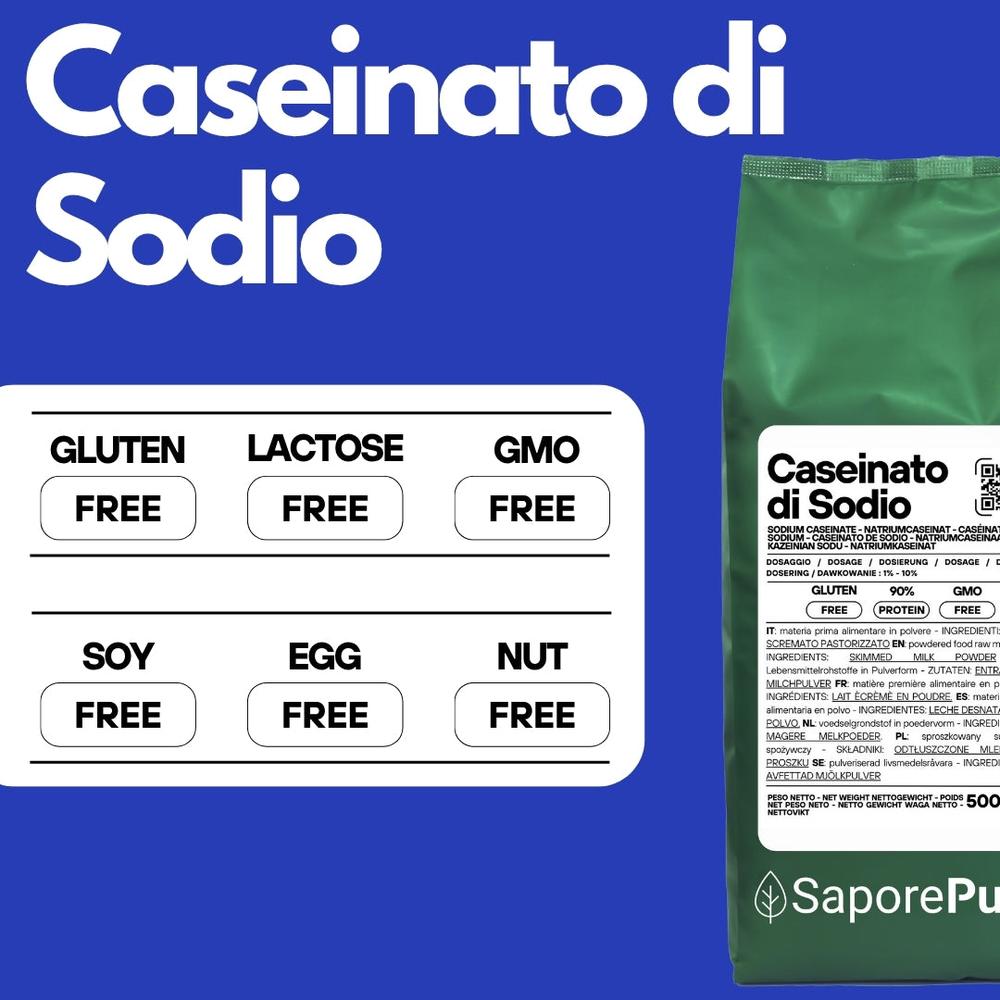 saporepuro-proteine-cas-inate-de-sodium-prot-ine-de-lait-neutre image 4