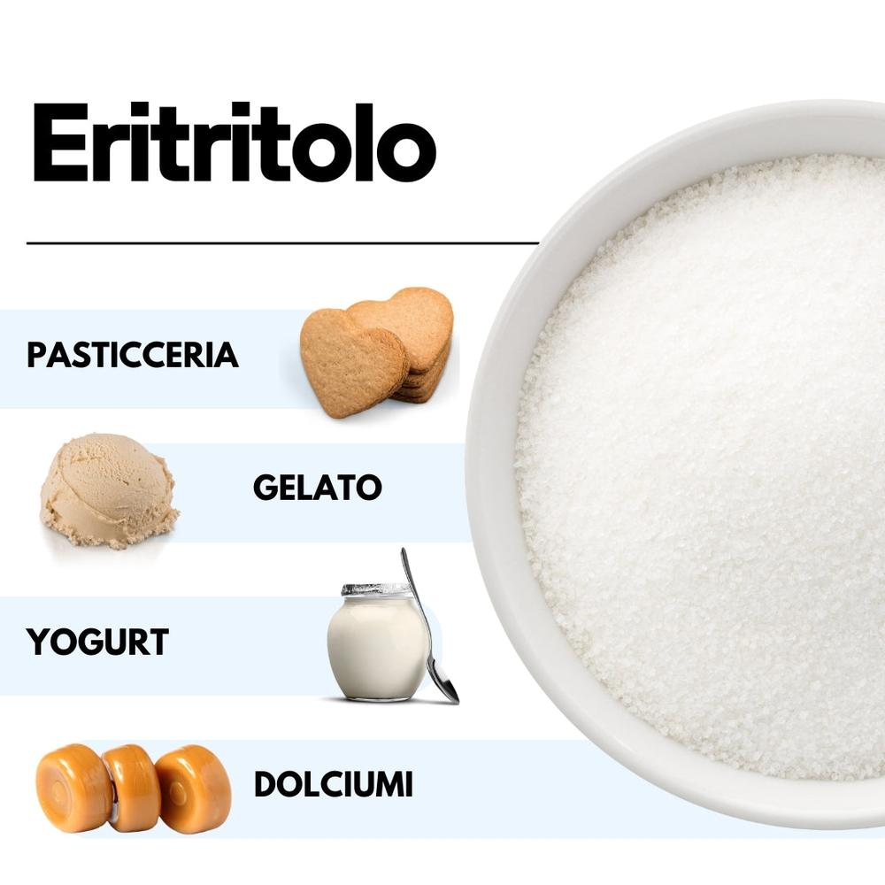saporepuro-rythritol-dulcorant-naturel-1-kg-france image 6
