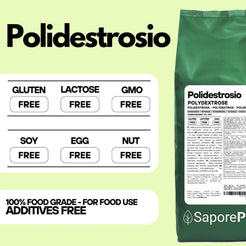 saporepuro-polydextrose-substitut-de-sucre-fibre-500-g-light image 4