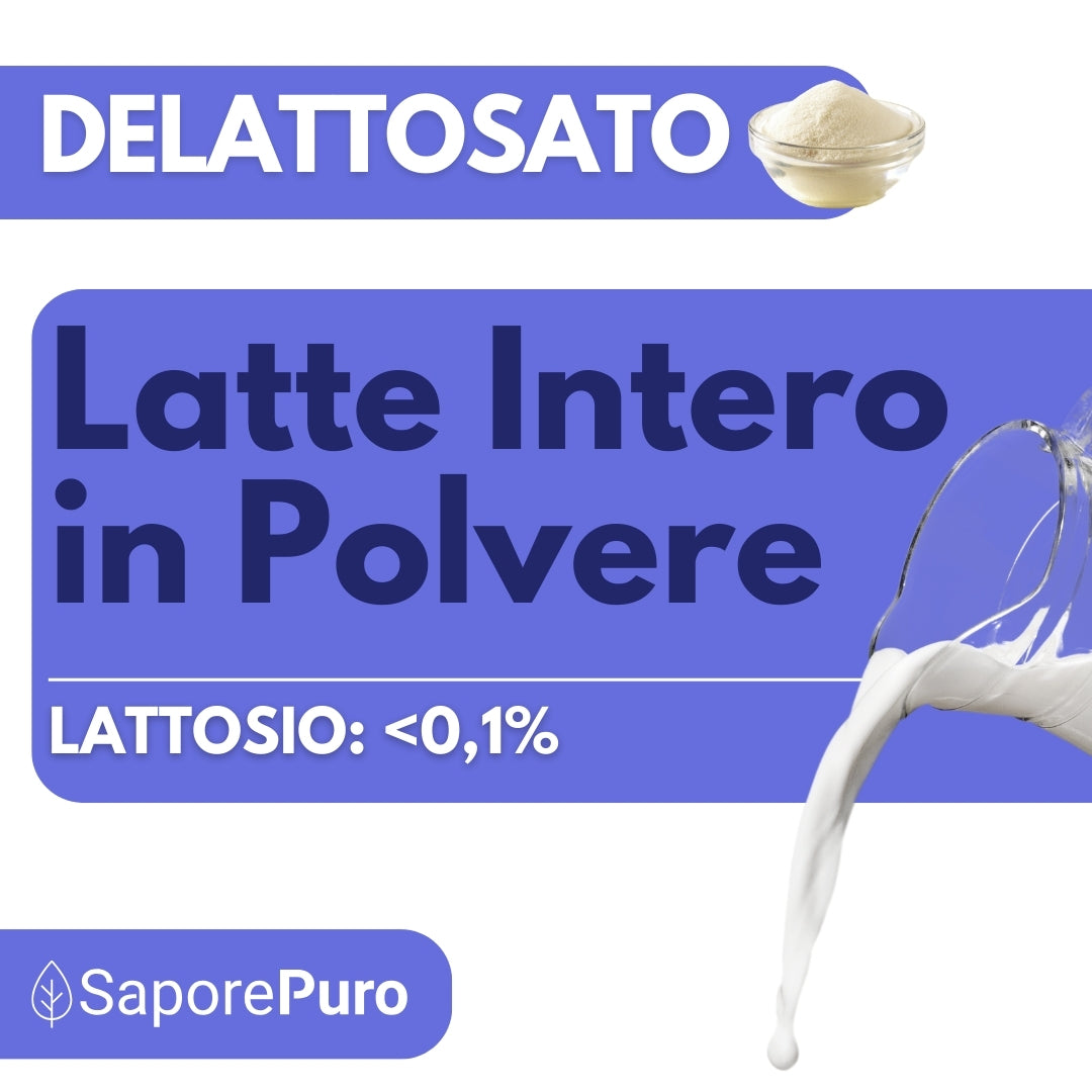 saporepuro-lait-en-poudre-sans-lactose-1-kg-glace image 4