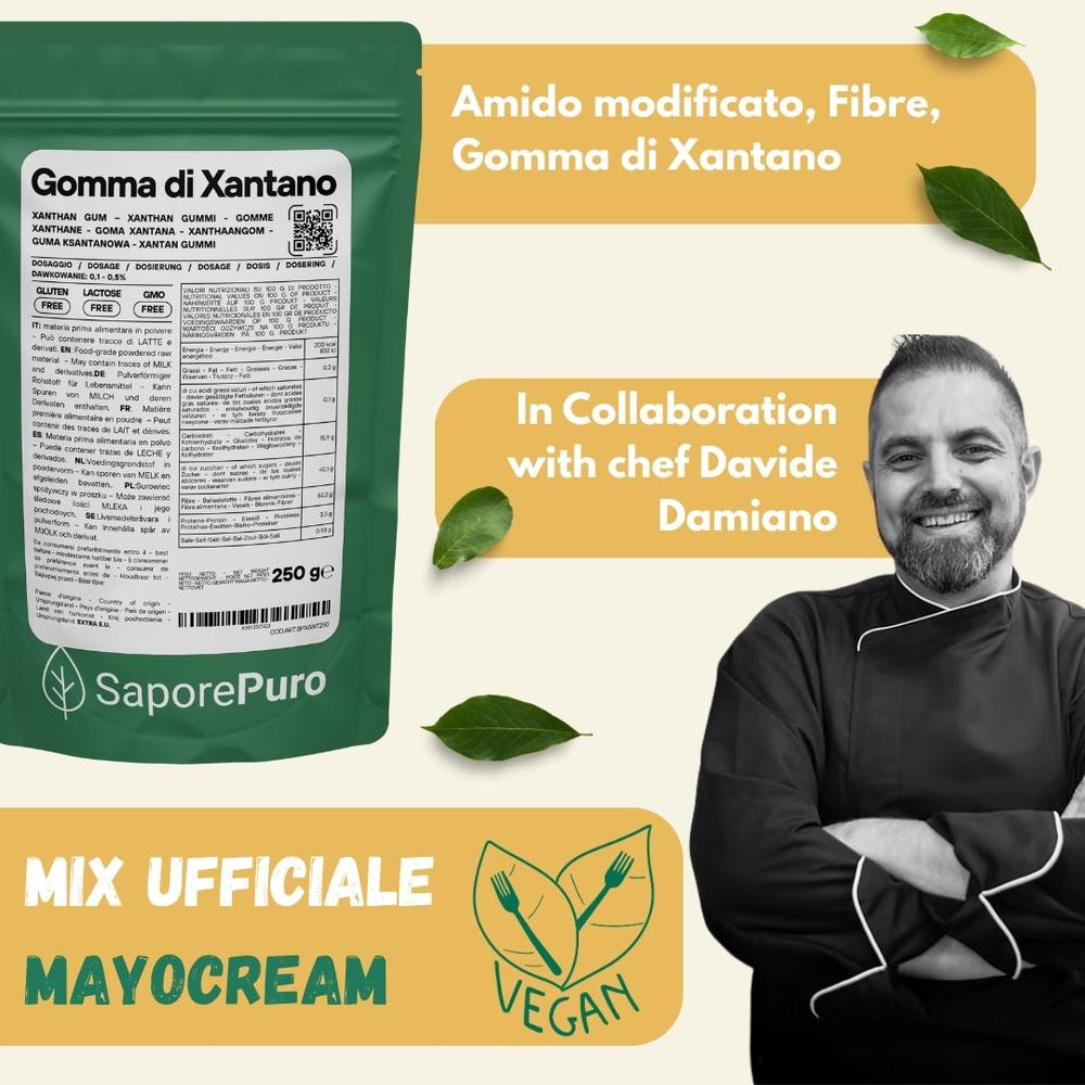 saporepuro-mayocream-mix-mayo-v-gane-mulsion-sans-uf image 2