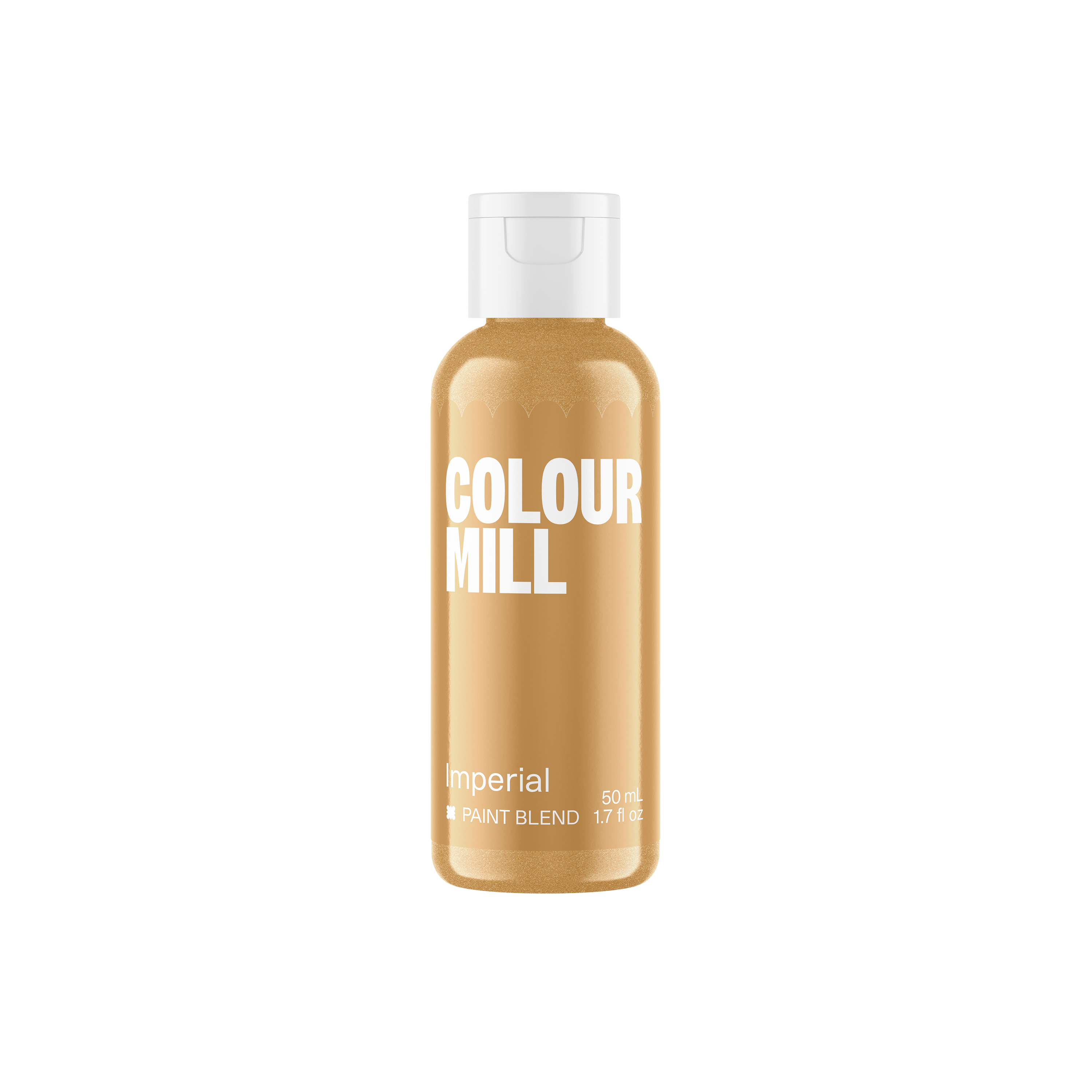 colour-mill-paint-blend-peinture-alimentaire-imperial-dor image 2