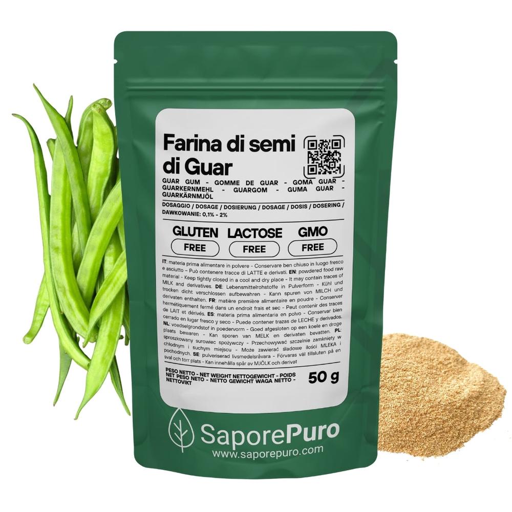 saporepuro-addensanti-e-gelificanti-gomme-de-guar-e412-1-kg image 4
