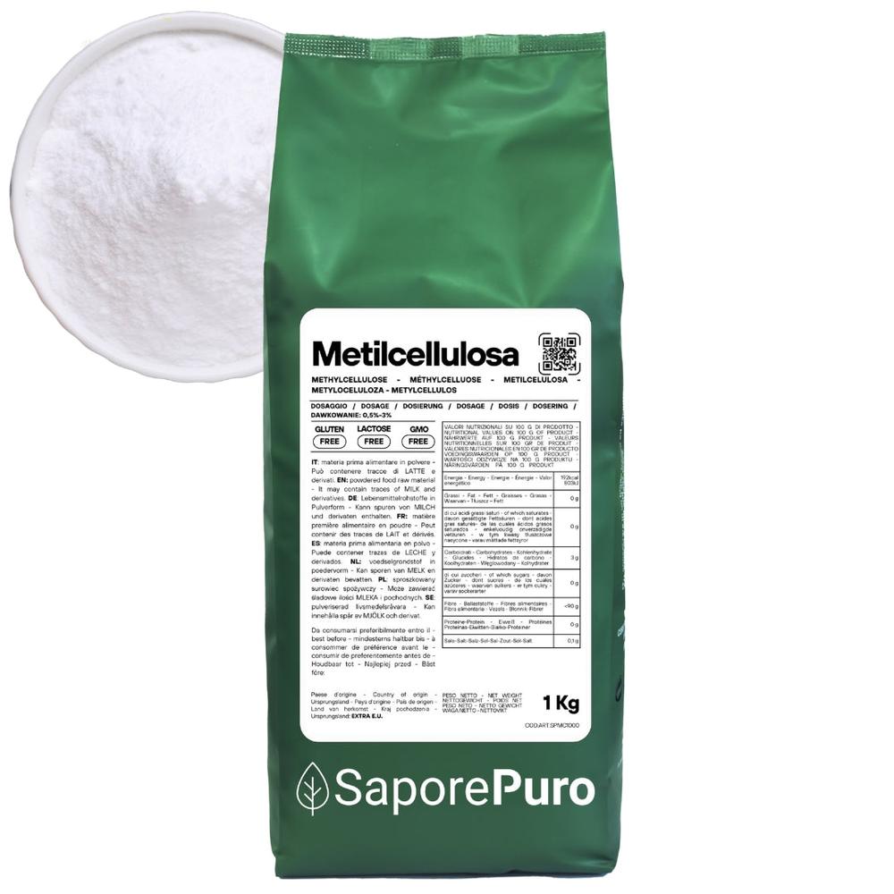 saporepuro-m-thylcellulose-e461-paississant-250-g image 2