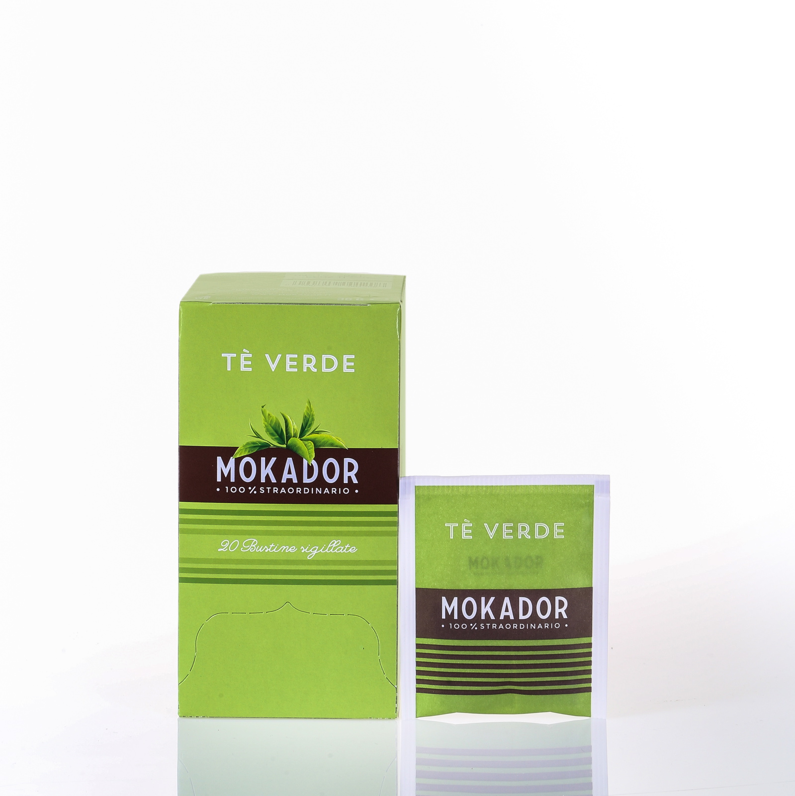 mokador-bevande-in-bustina-th-vert-en-sachet-60-sachets image 1