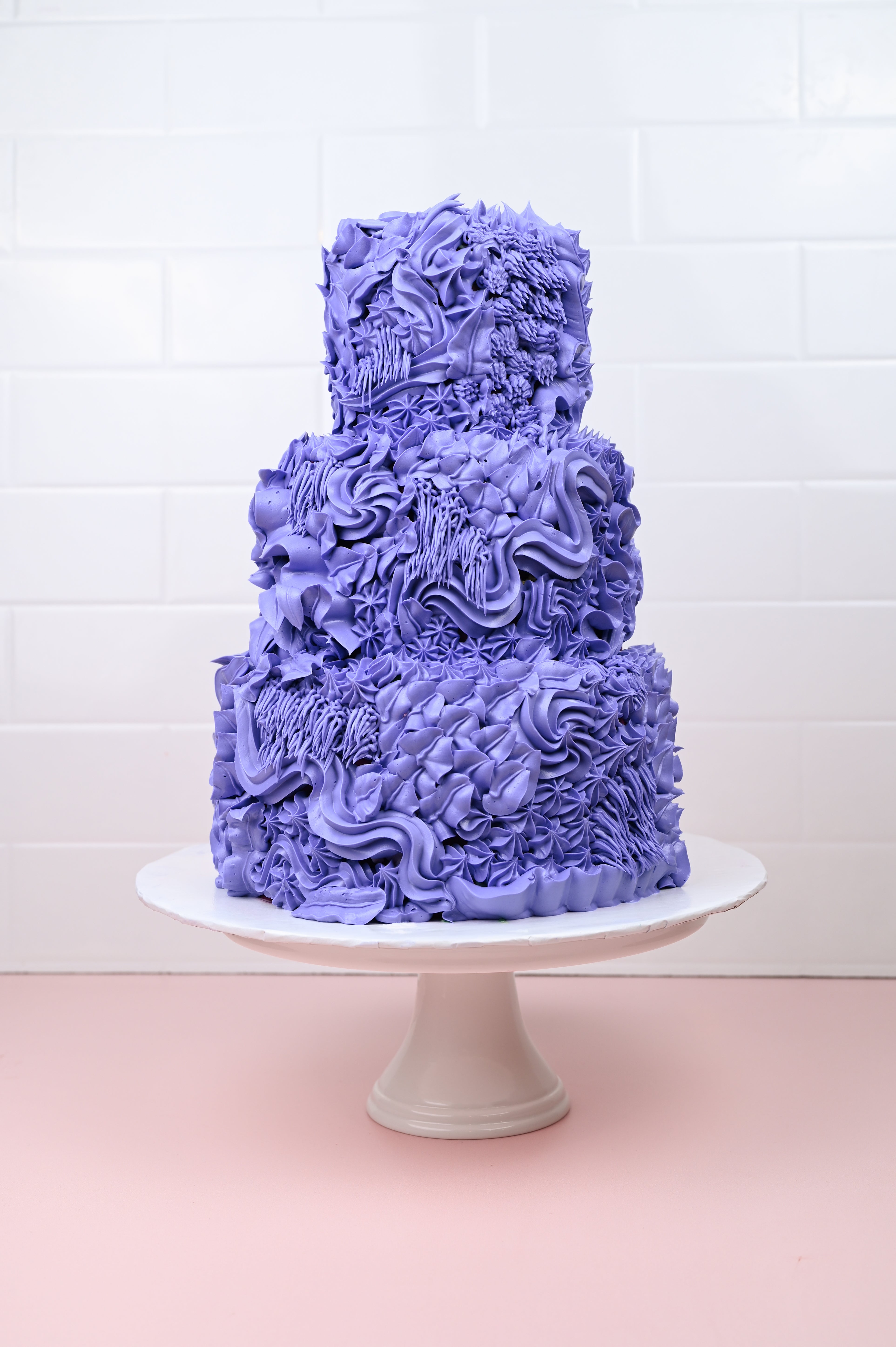 colour-mill-oil-blend-violet-colorant-alimentaire-violet-base-huile image 1
