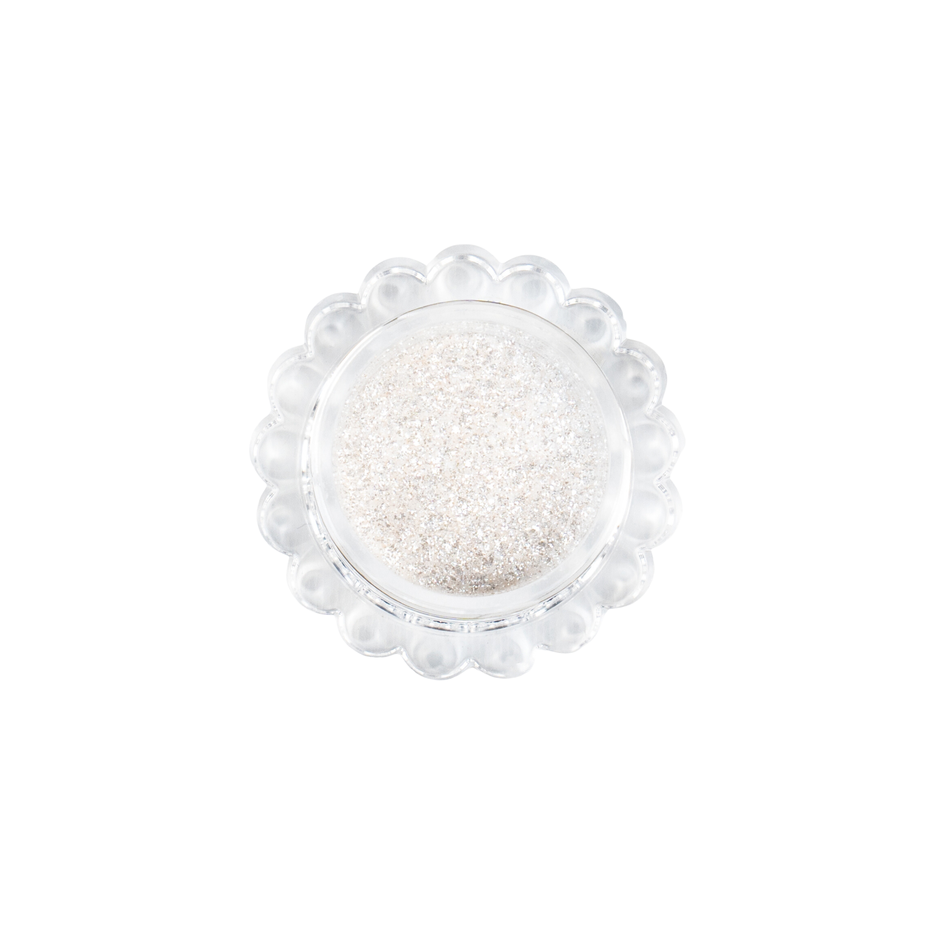 colour-mill-glitz-blend-paillette-blanche-10-ml image 3