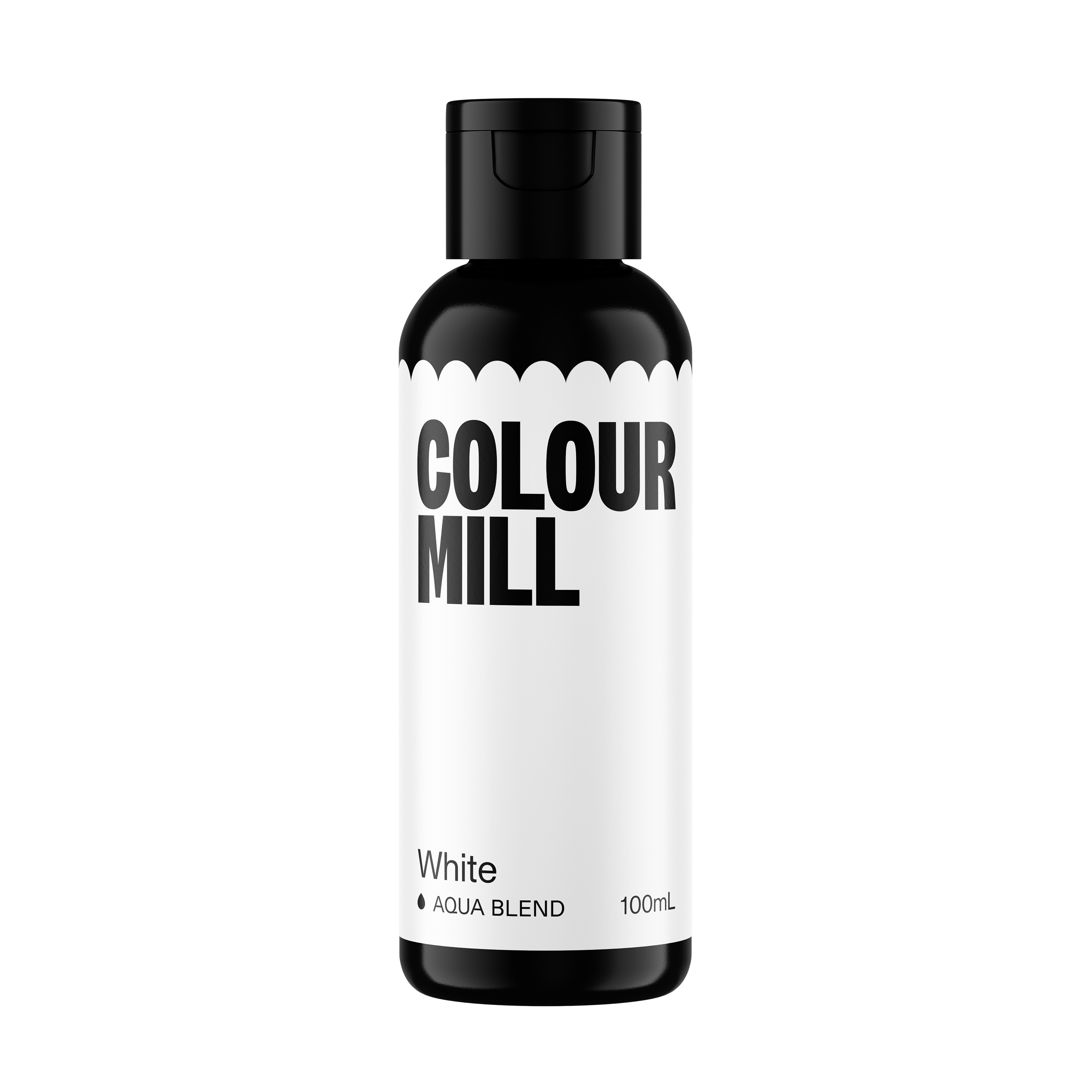 colour-mill-aqua-blend-colorant-blanc-20-ml-claircir image 2