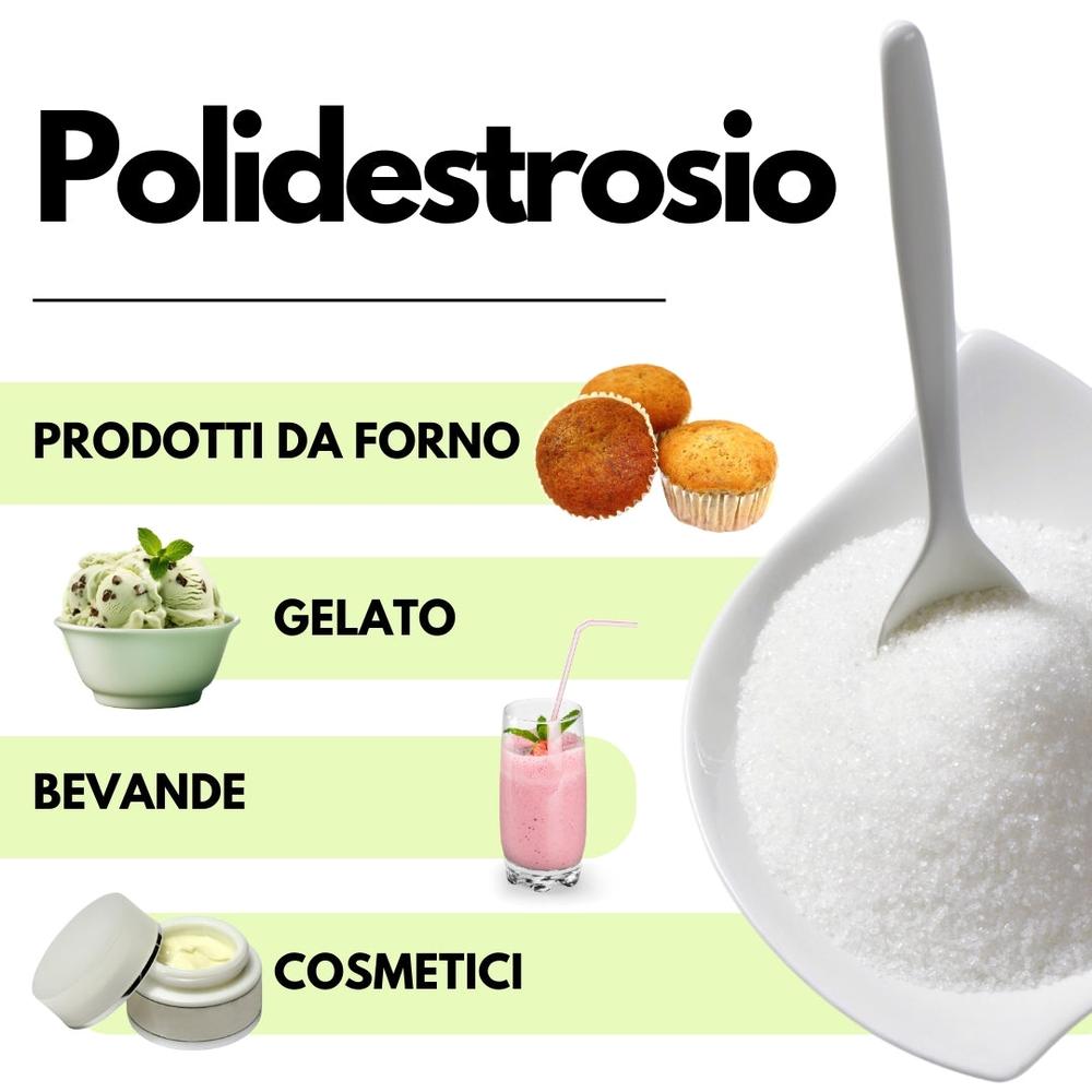 saporepuro-polydextrose-substitut-sucre-poudre-fibre-light image 5