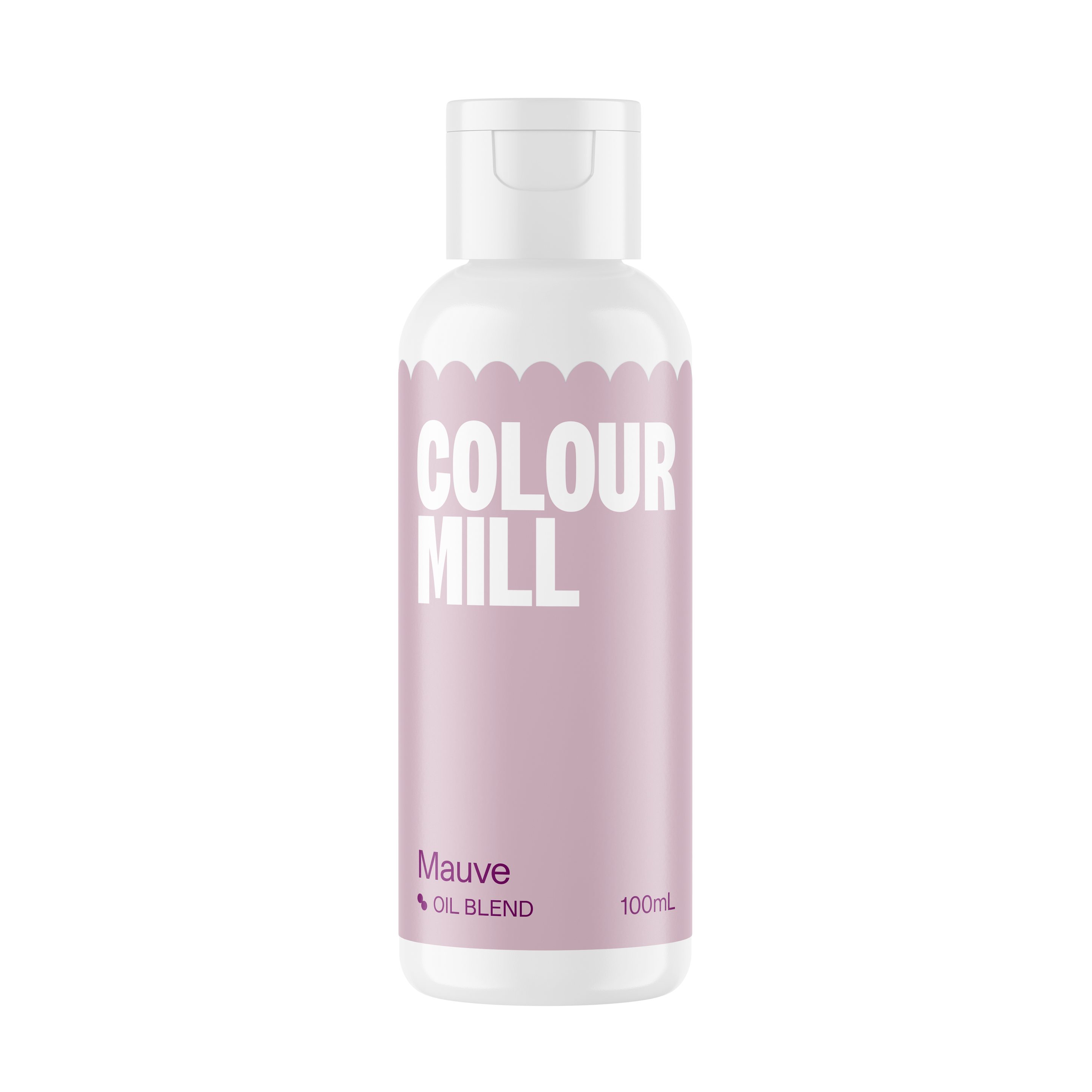 colour-mill-oil-blend-colorant-g-teau-mauve-chocolat image 8