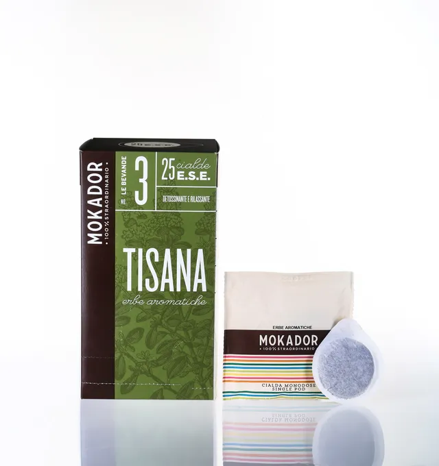 mokador-tisane-herbes-aromatiques-dosettes-ese-200 image 1