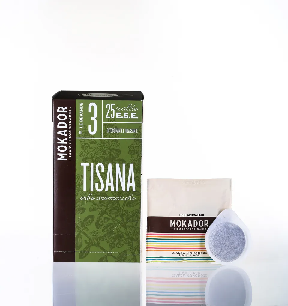 mokador-tisane-herbes-aromatiques-dosettes-ese-200 image 1