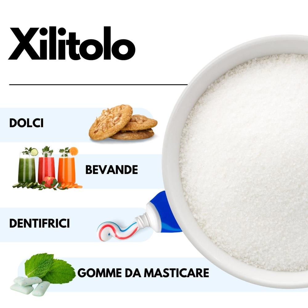 saporepuro-xylitol-naturel-dulcorant-poudre-1-kg-e967 image 4