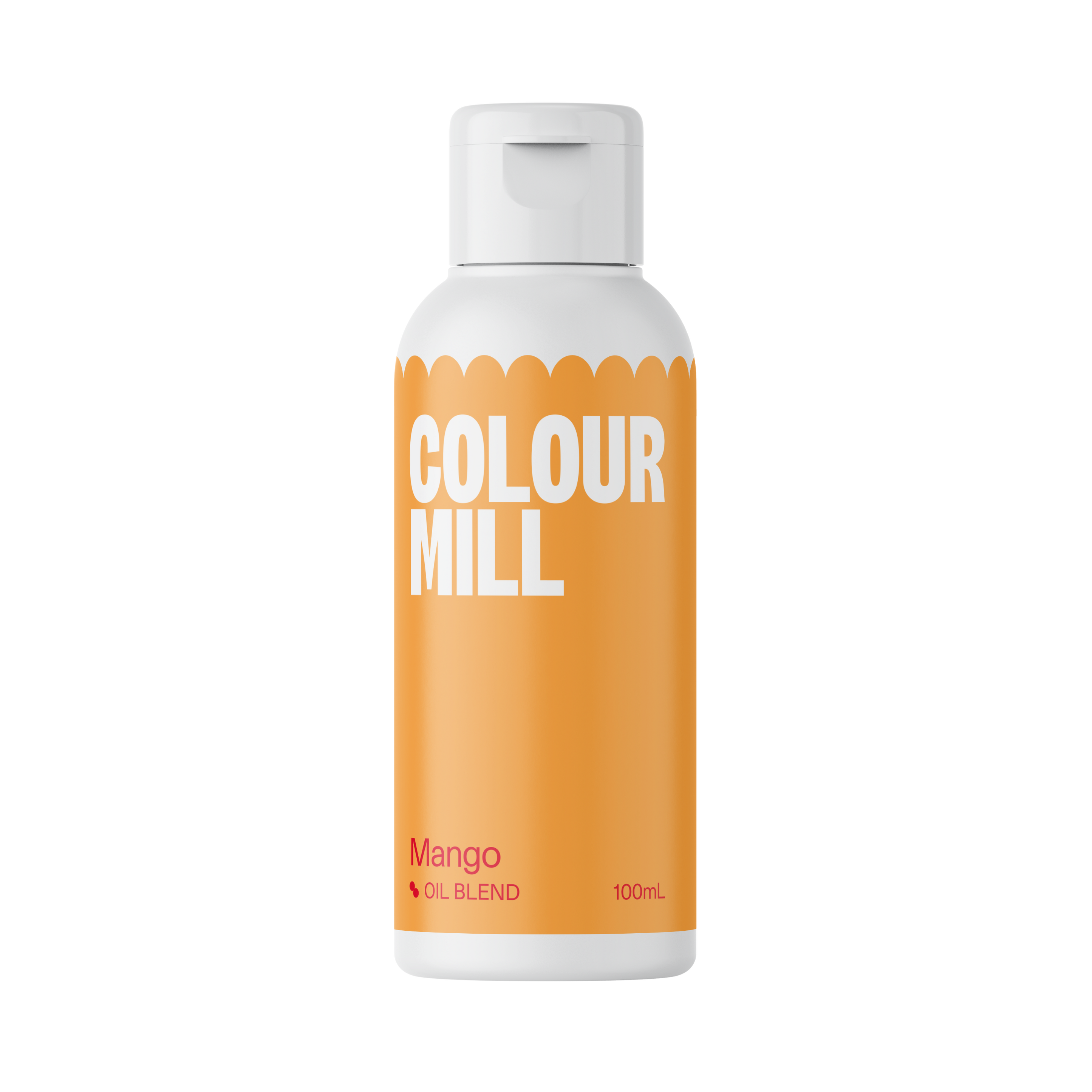 colour-mill-oil-blend-mango-colorant-orange-fruit image 6