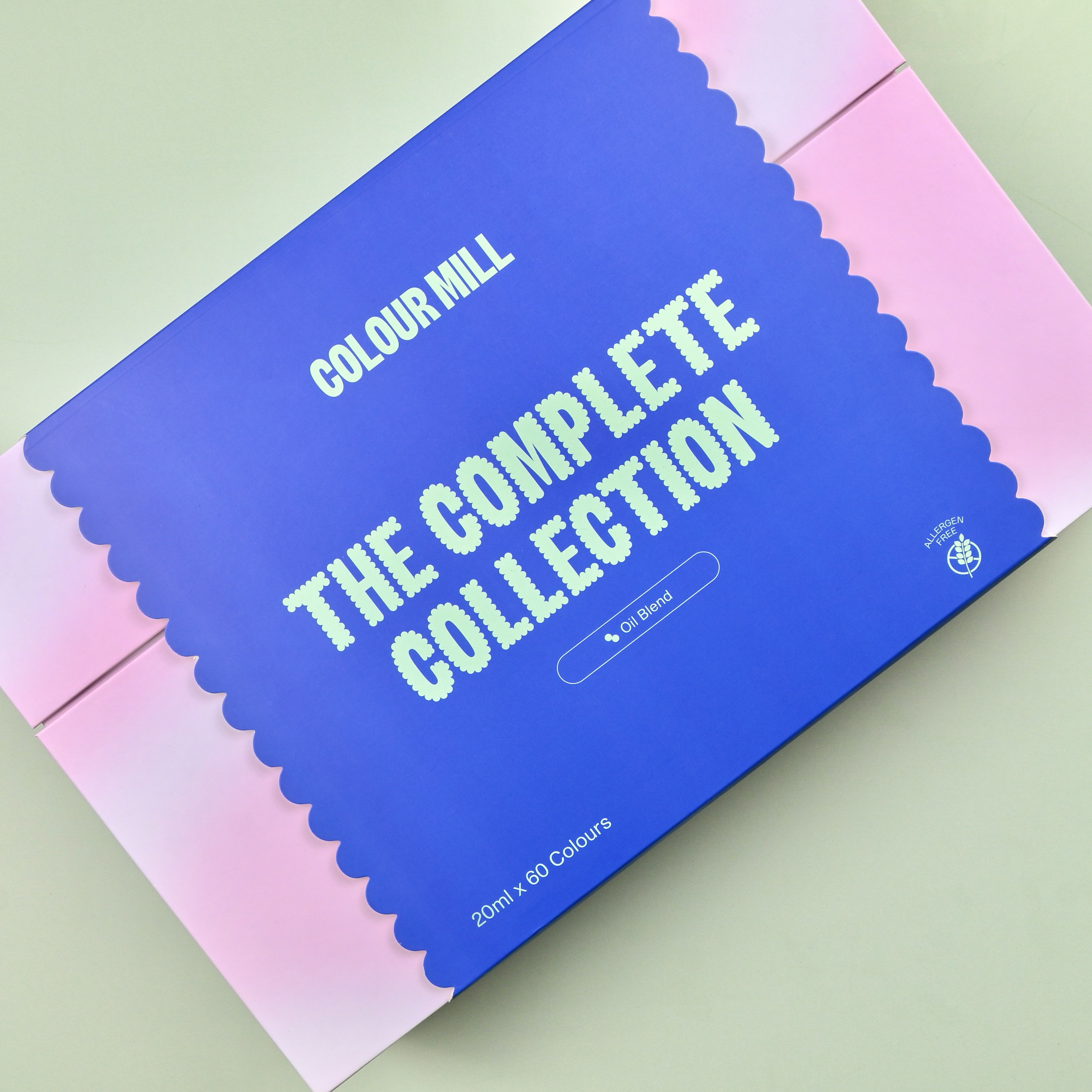 colour-mill-packs-complete-collection-bo-te-rangement-oil-blend image 5