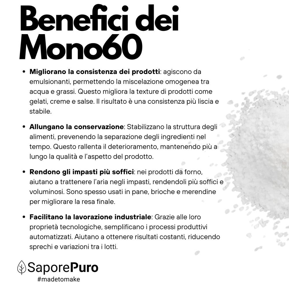 saporepuro-mono60-e471-mulsifiant-200-g-p-tisserie image 7